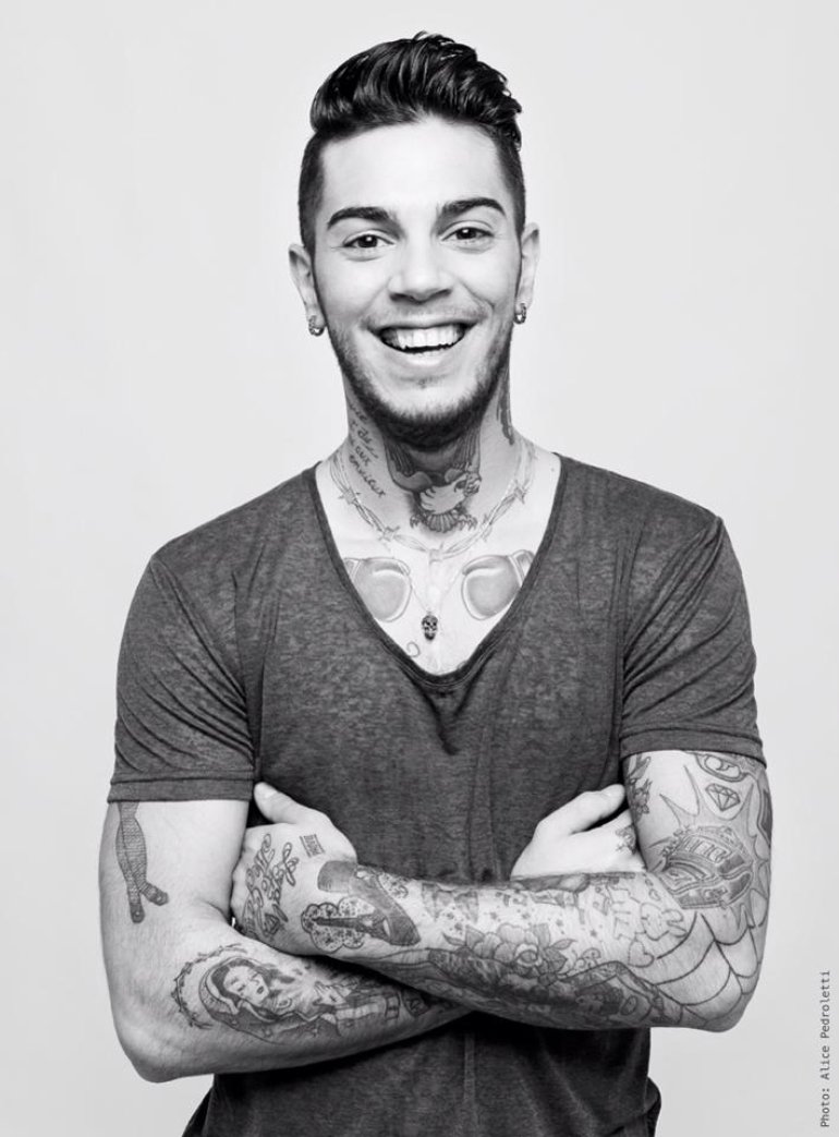 Emis Killa Photo (27 of 57)