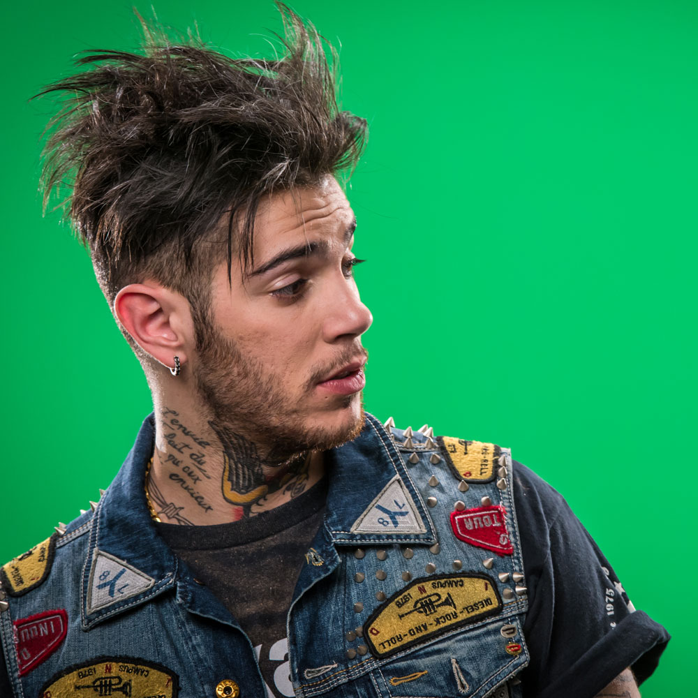 Emis Killa Photo (29 of 57)