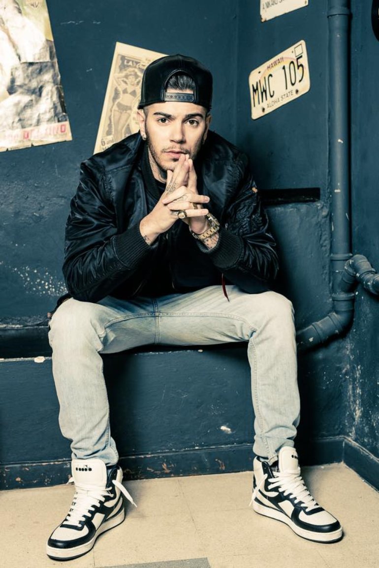 Emis Killa Photo (11 of 57)