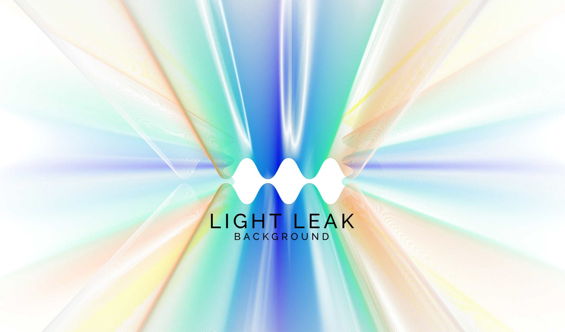 Light Leak Vector Art, Icon, and Graphics for Free Download