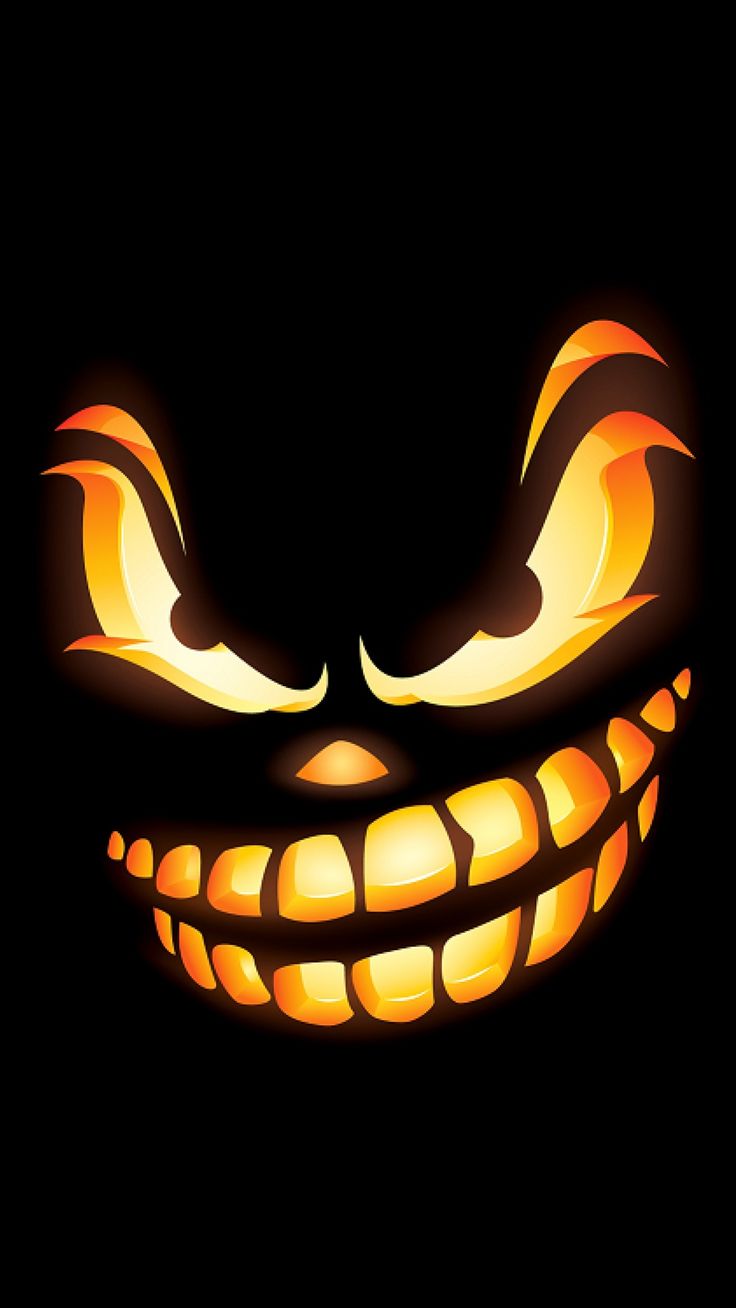 Evil Laugh Face Wallpaper 1080×1920. Free halloween wallpaper, Dark wallpaper iphone, Wallpaper