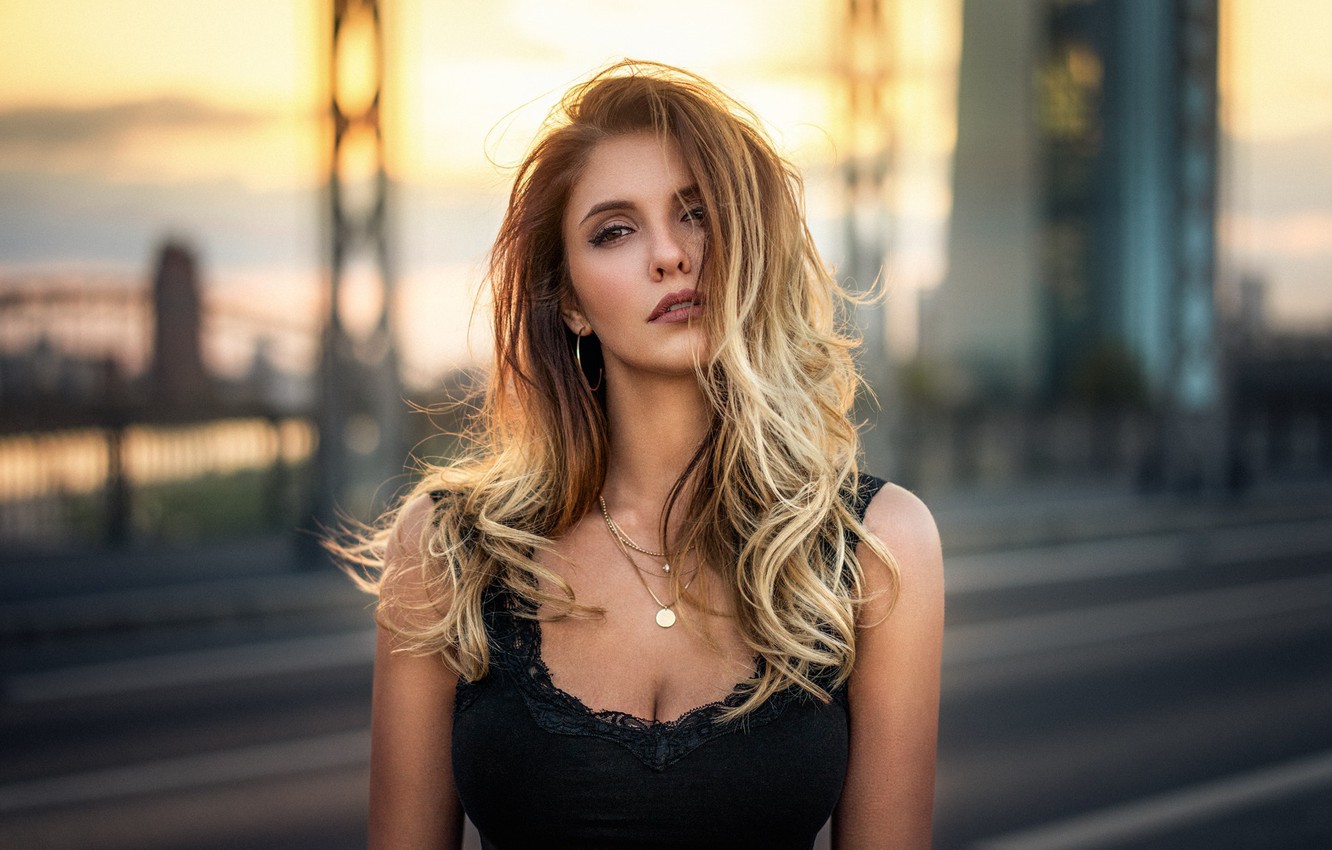 Russian Women Looking For American Men: Reasons And Sites