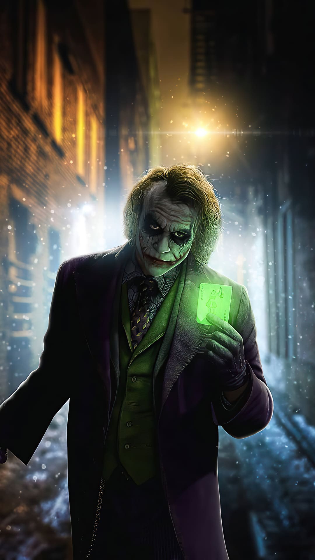 Cool Joker Wallpaper Wallpaper Popular Cool Joker Wallpaper Background