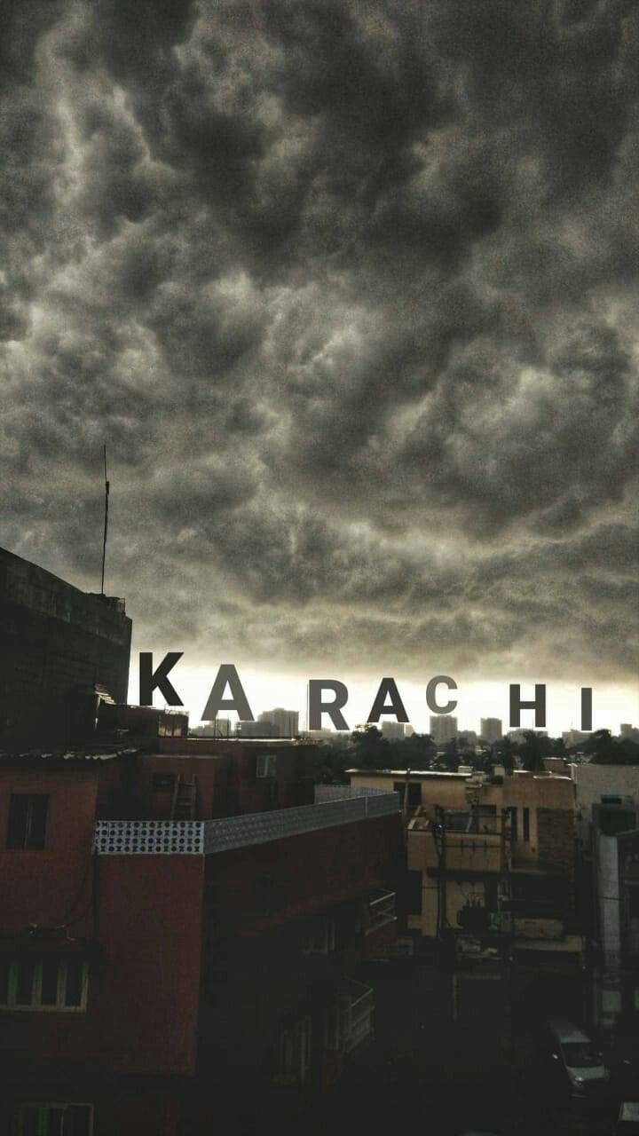 Karachi. Beautiful places to visit, Dream vacations, Pakistan travel