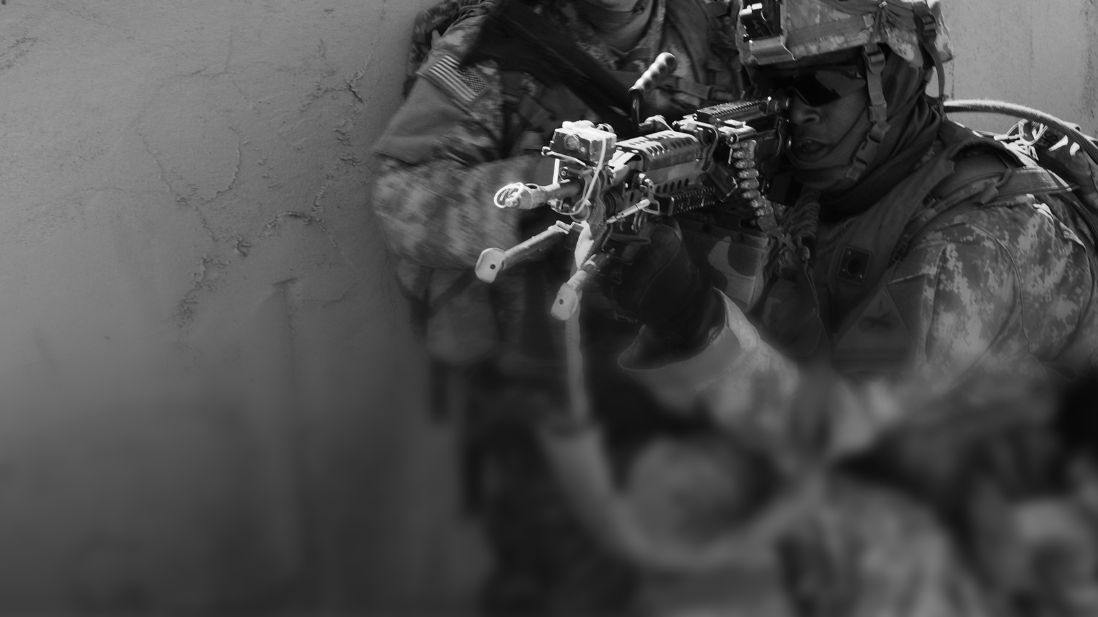 Free download Special forces stay at Yemen CNNPoliticscom [1600x900] for your Desktop, Mobile & Tablet. Explore US Army Special Forces Wallpaper. US Army Special Forces Wallpaper, Special Forces Wallpaper