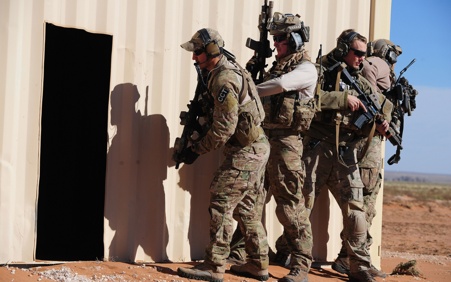 Free download air force special forces Top HQ Wallpaper [3649x2400] for your Desktop, Mobile & Tablet. Explore USAF Special Ops Wallpaper. USAF Special Ops Wallpaper, Special Ops Wallpaper, Usaf Wallpaper