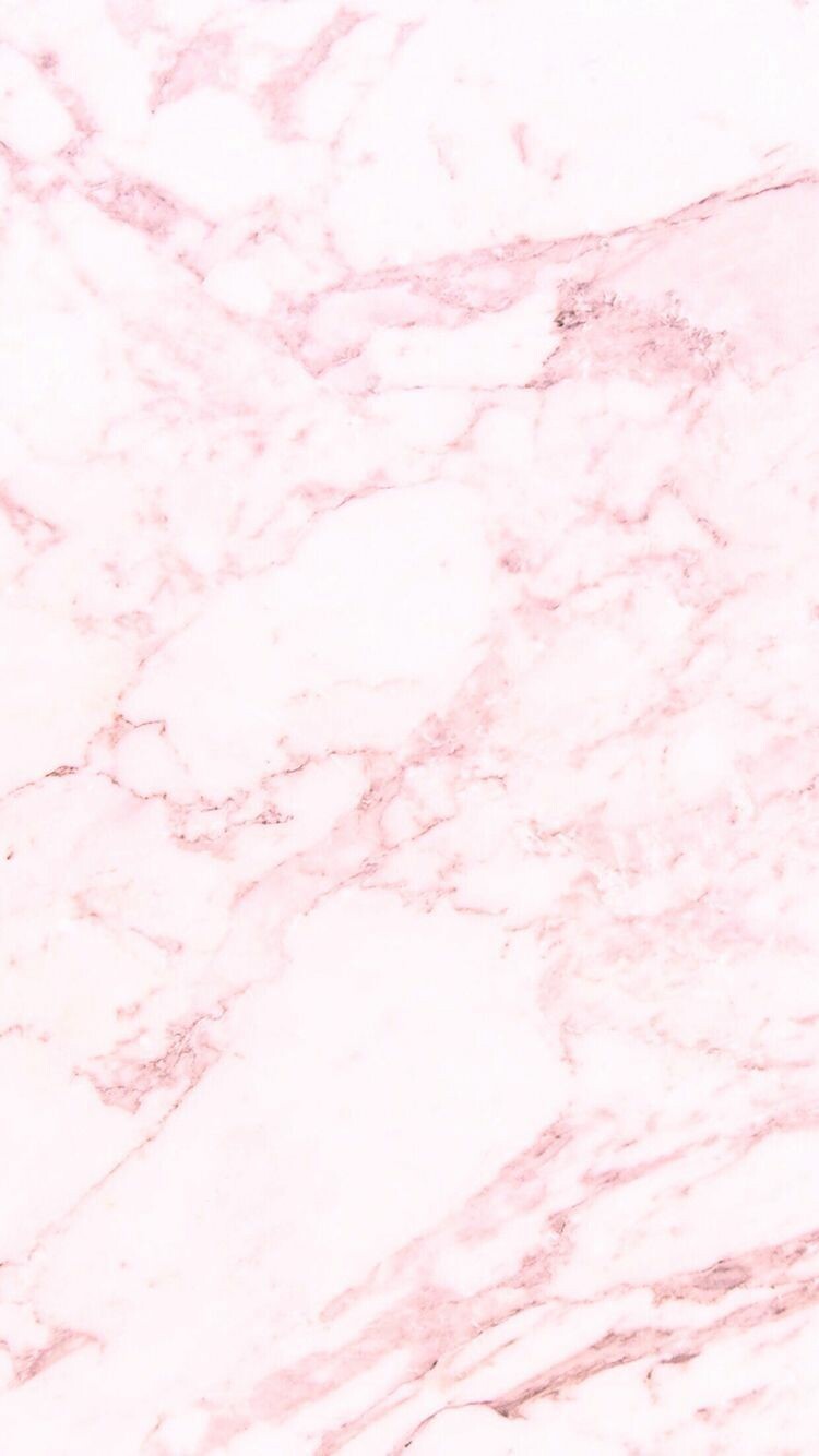 Marble Pink Wallpaper: HD, 4K, 5K for PC and Mobile. Download free image for iPhone, Android