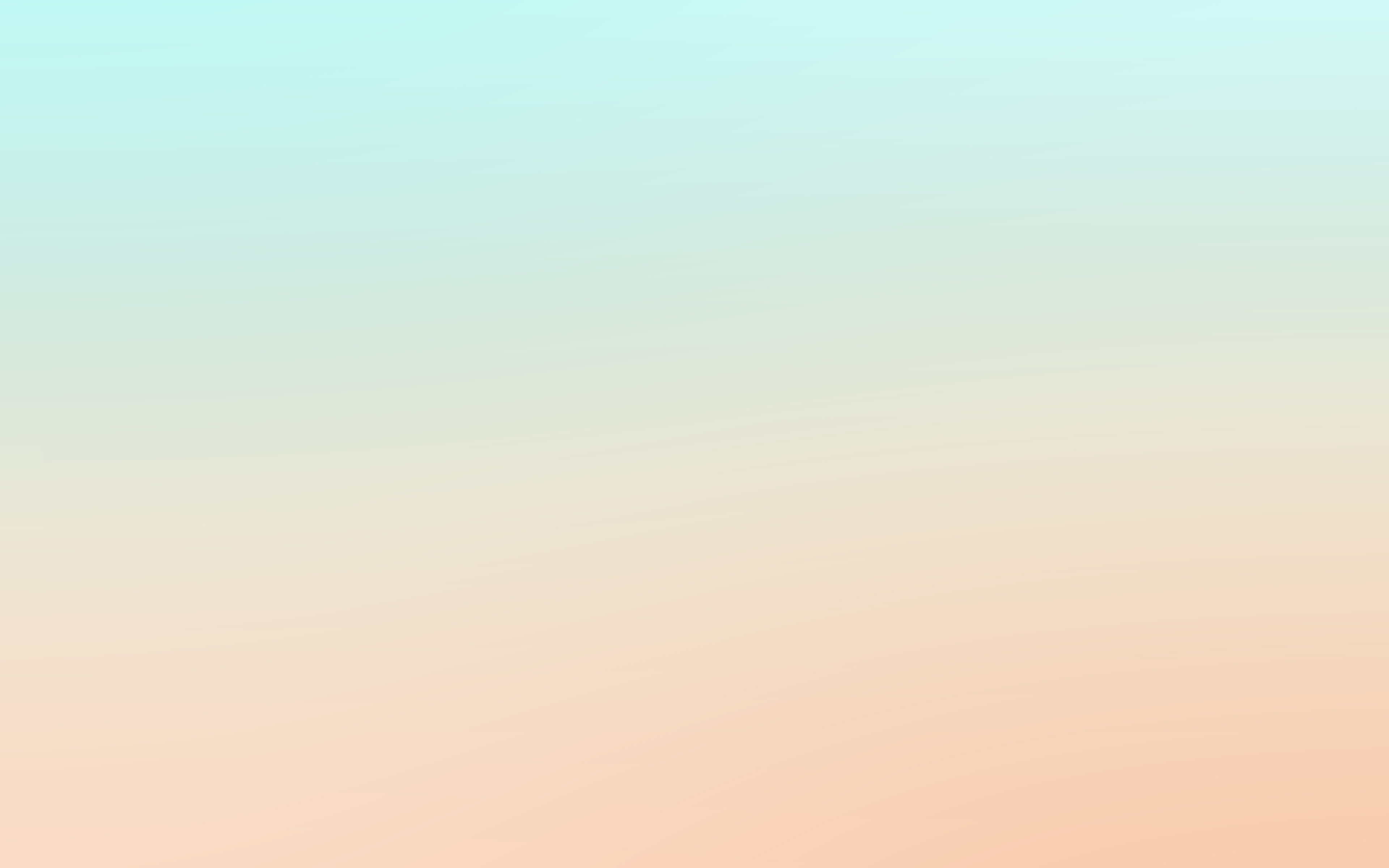 wallpaper for desktop, laptop. soft pink pastel blur gradation
