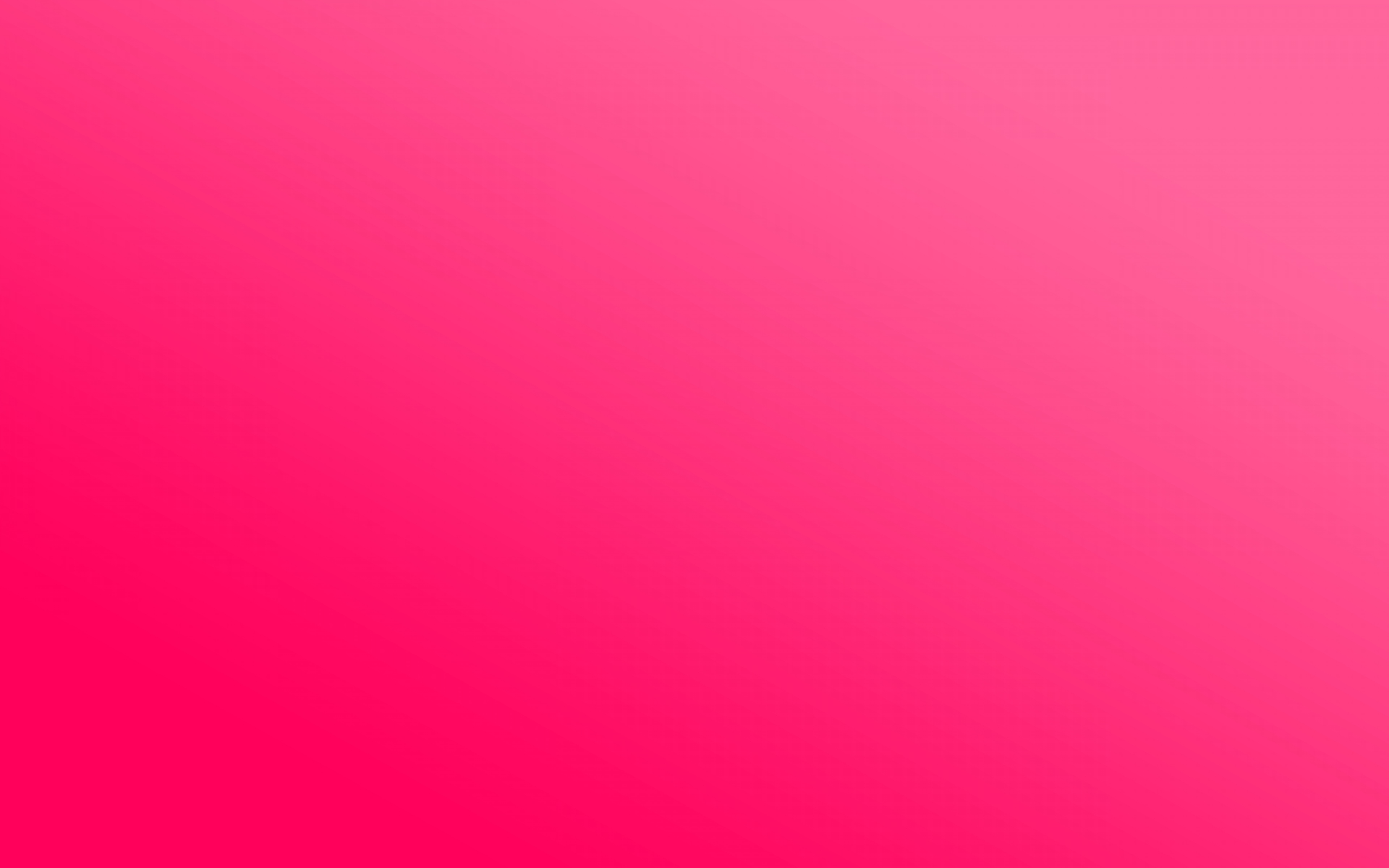 Bright Pink Wallpaper