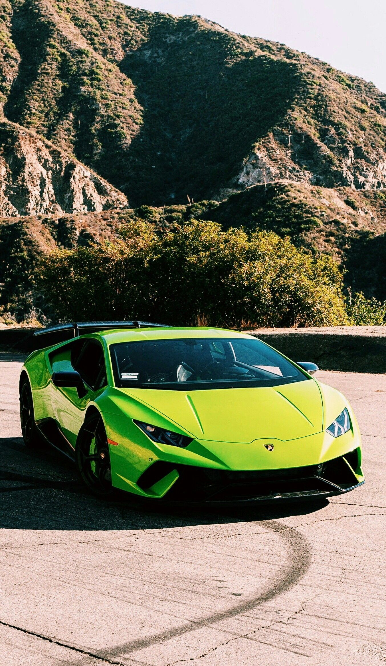 Lamborghini Huracan Performante. Lamborghini cars, Fast sports cars, Ferrari car
