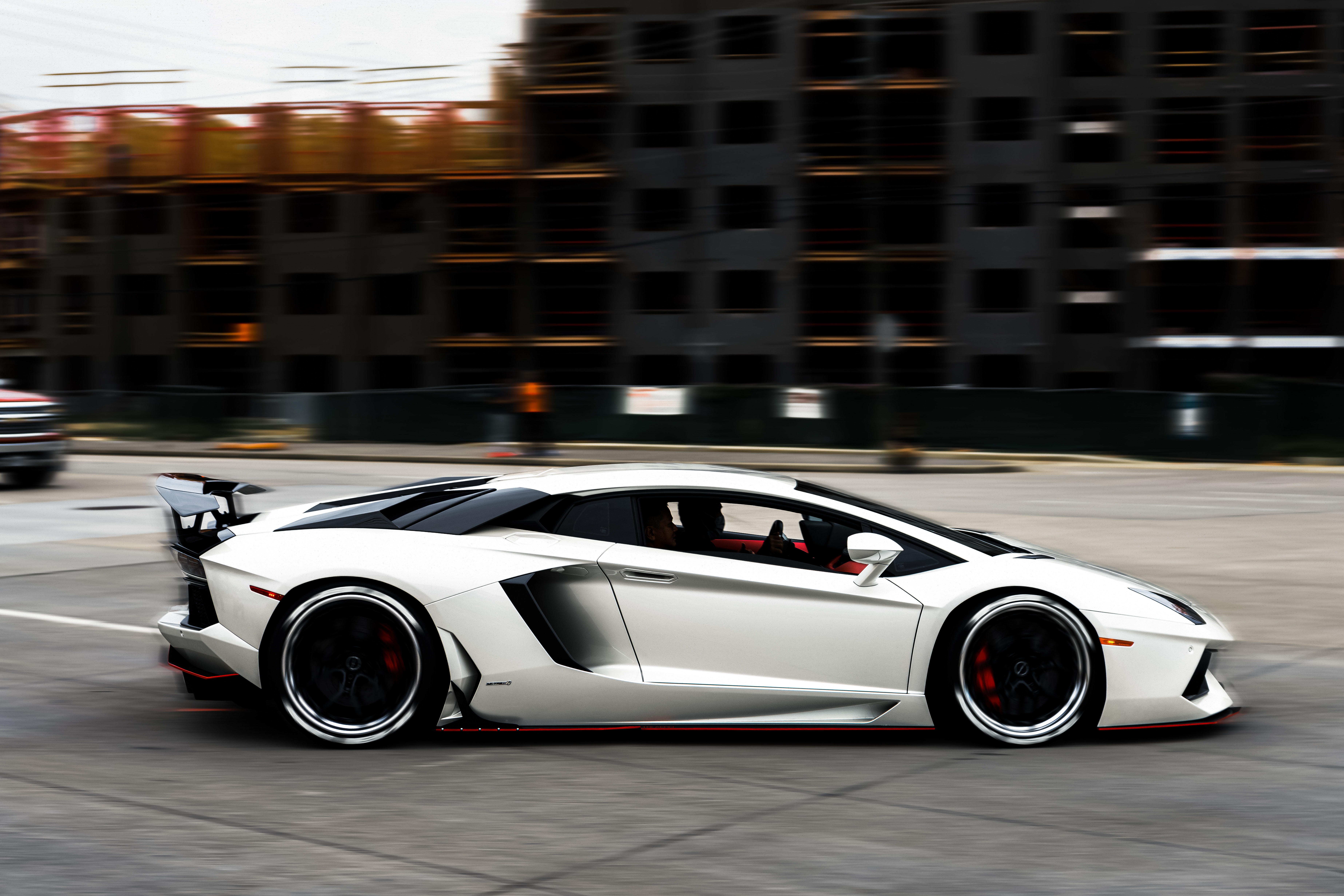 Best Lamborghini Aventador Photo · 100% Free Downloads