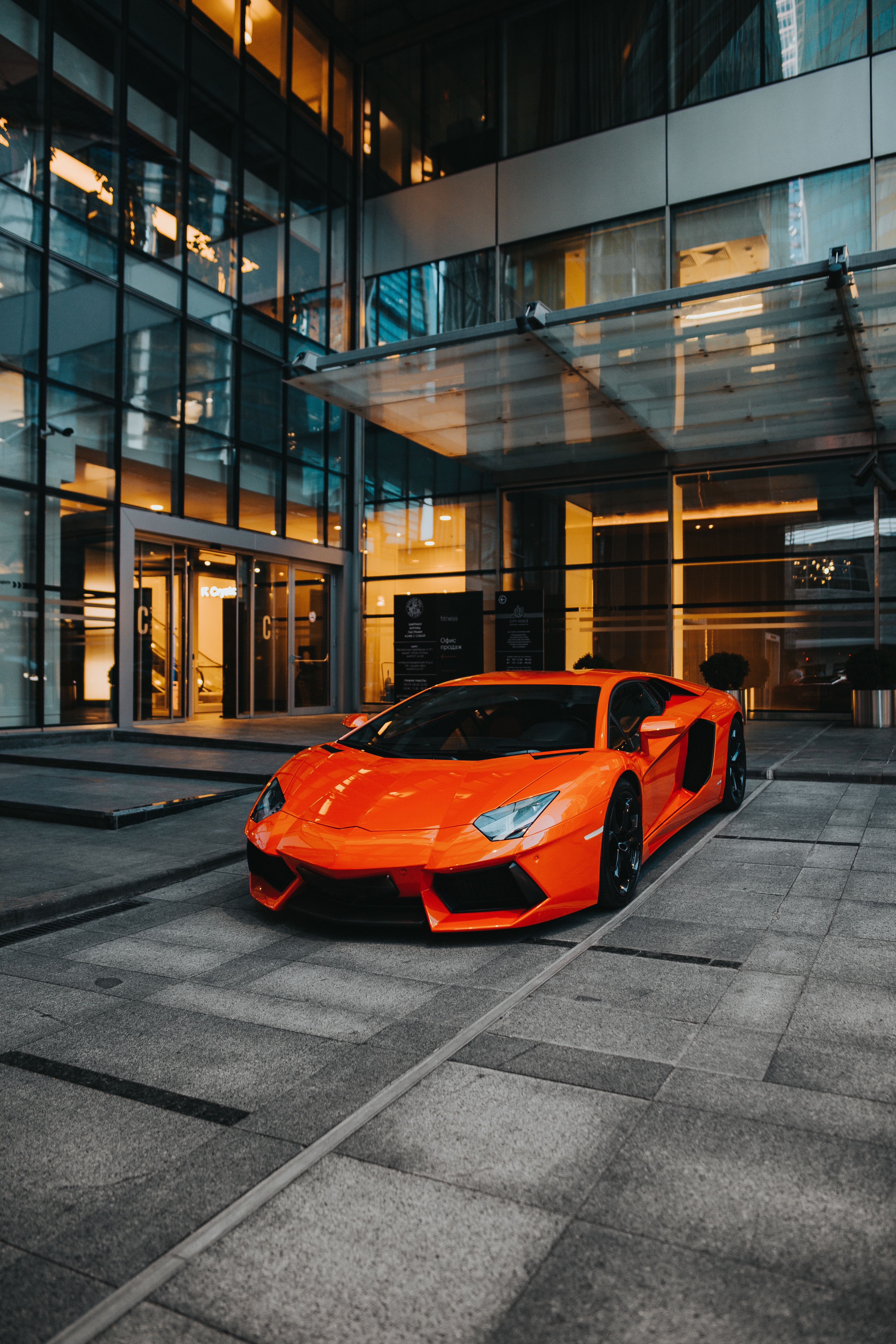 Best Lamborghini Aventador Photo · 100% Free Downloads