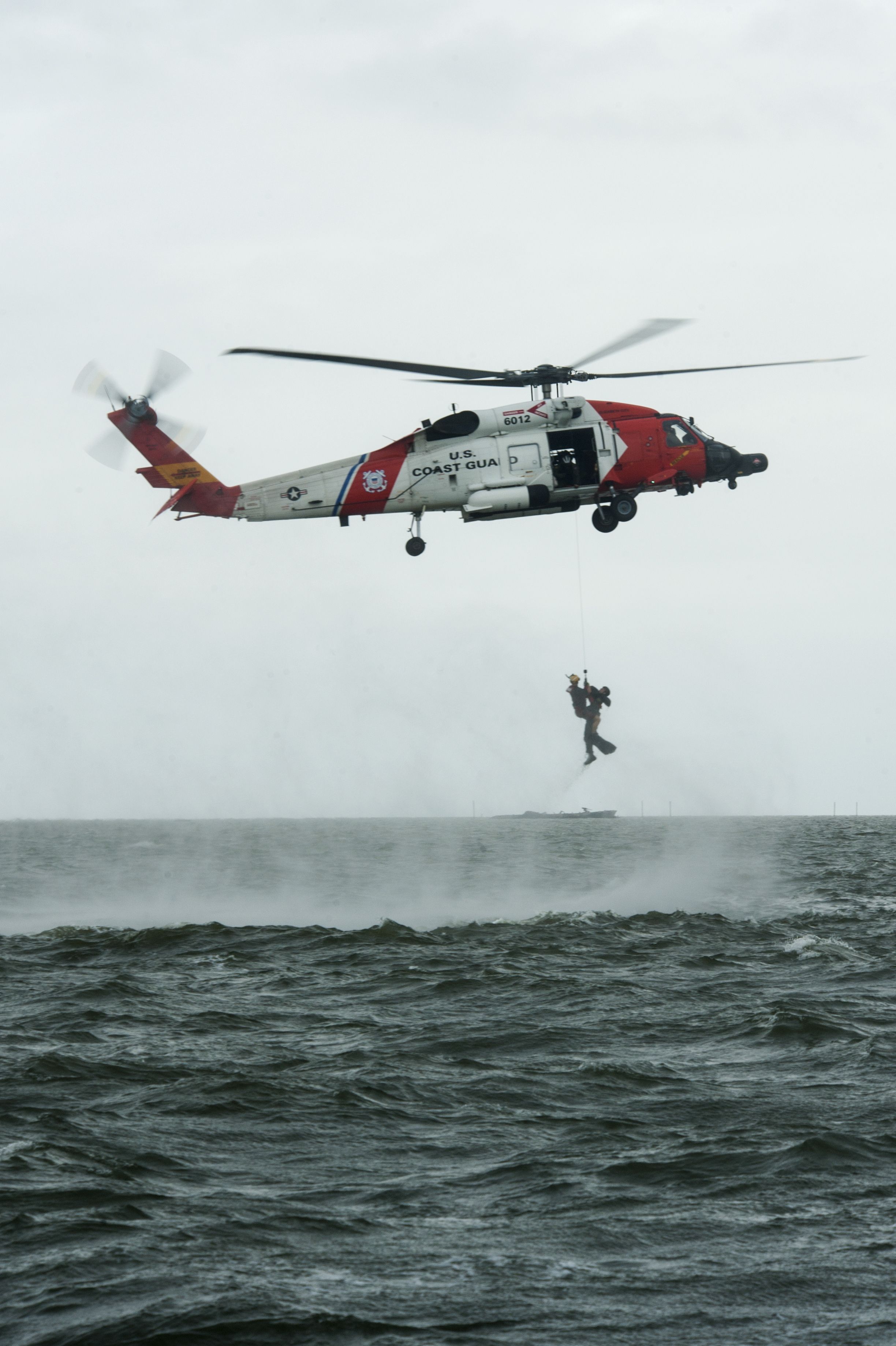 Error. Coast guard rescue, Coast guard rescue swimmer, Coast guard helicopter