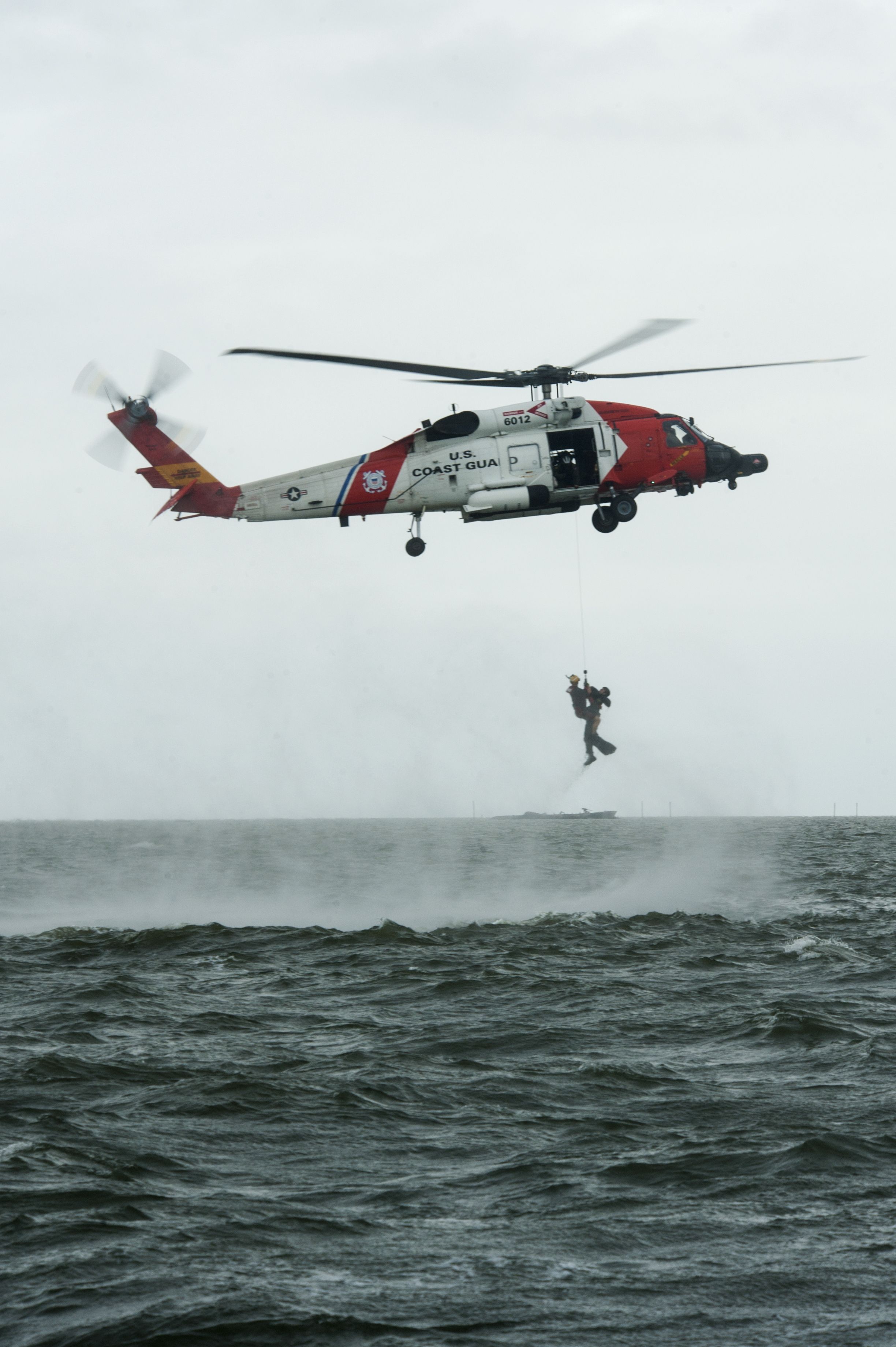 Coast Guard Rescue Swimmer Wallpapers - Wallpaper Cave