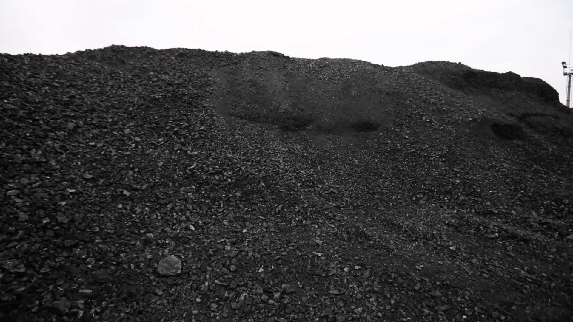 Free download coal in the background coal mine Open Cast Coal Mining Stock [1920x1080] for your Desktop, Mobile & Tablet. Explore Mines Background. Mines Background