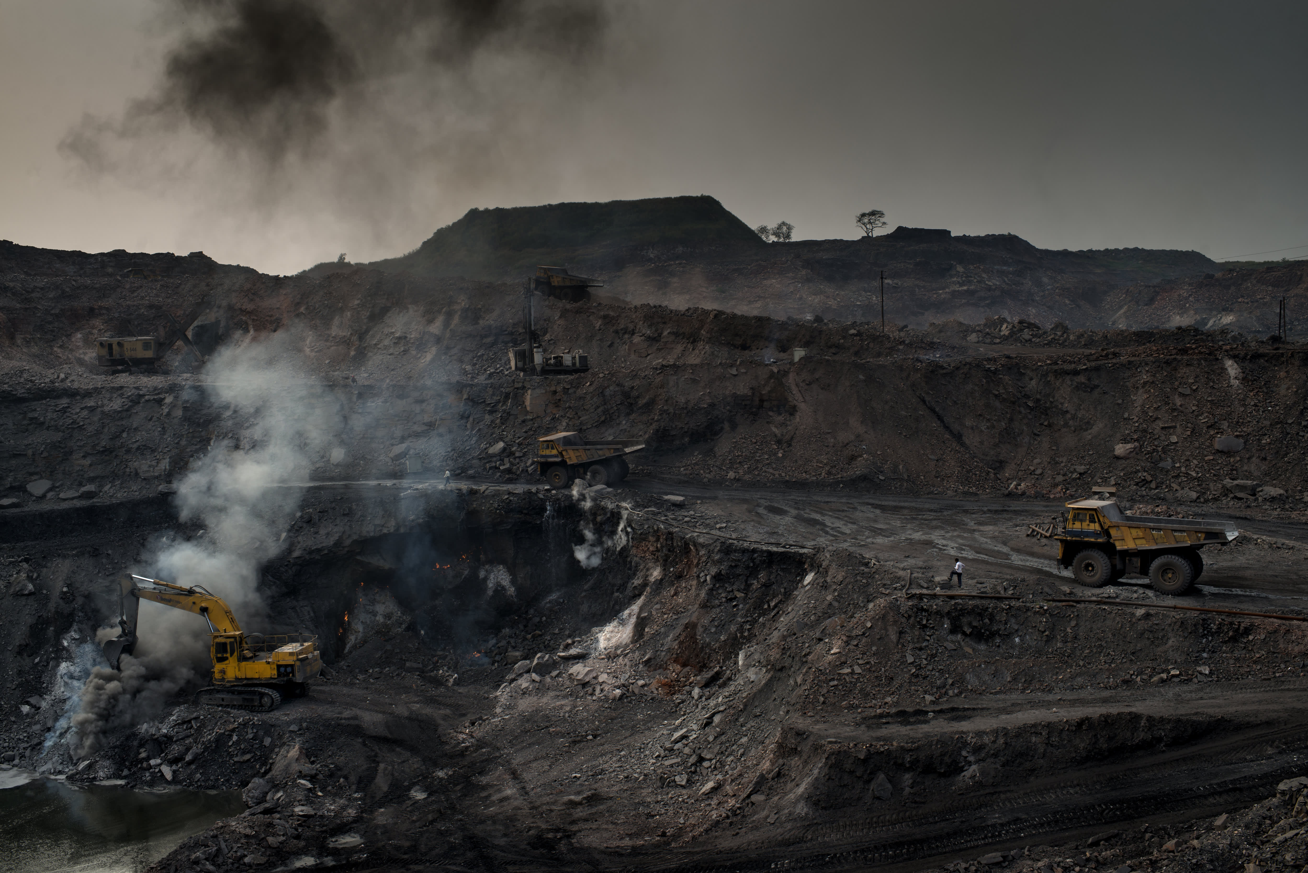 coal-miner-wallpapers-wallpaper-cave