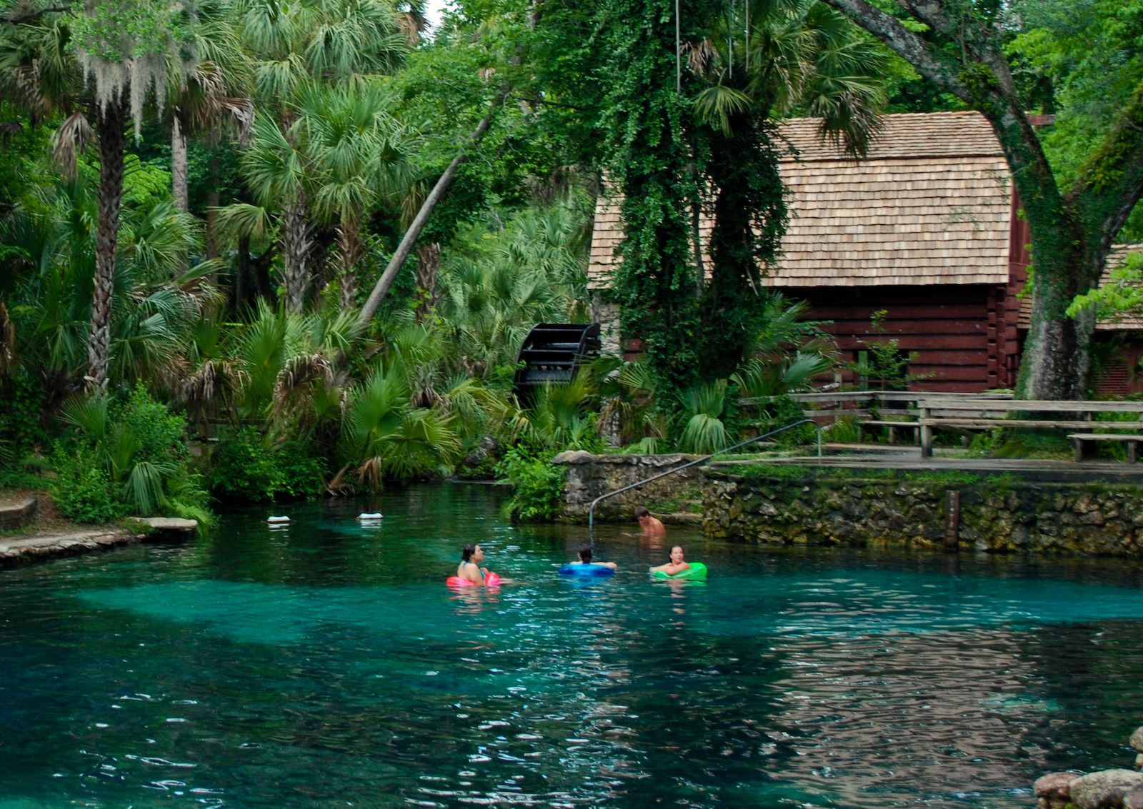 Popular Juniper Springs ideas. ocala national forest, florida springs, florida