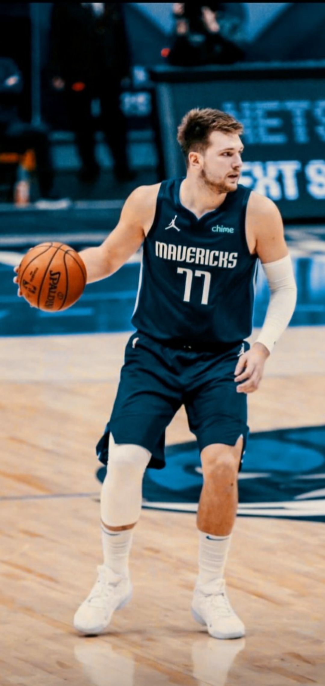 Luka Doncic Wallpaper Best Luka Doncic Background Download [ 35 + HD ]