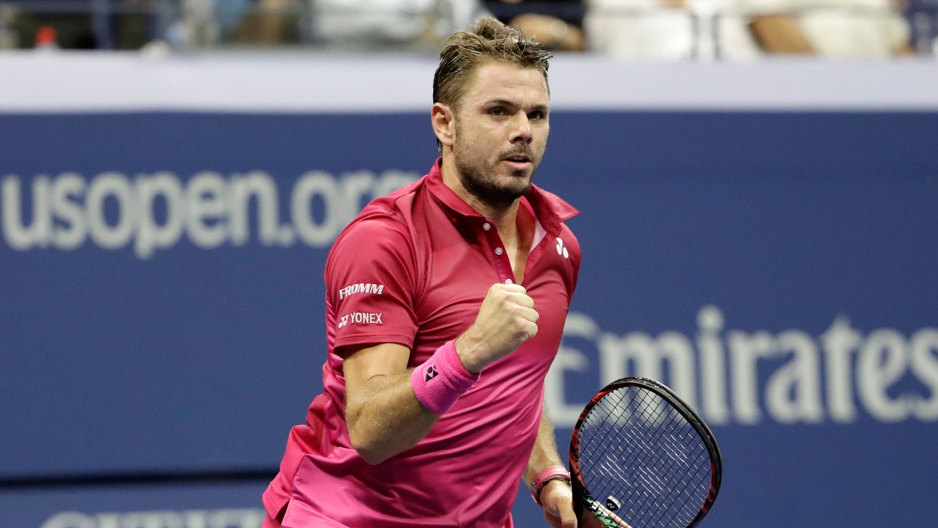 Exquisite Why Stan Wawrinka's Last Dance Will Be More Salsa Than Slow Waltz Abstract Illustration Exquisite Why Stan Wawrinka's Last Dance Will Be More Salsa Than Slow Waltz Abstract Illustration