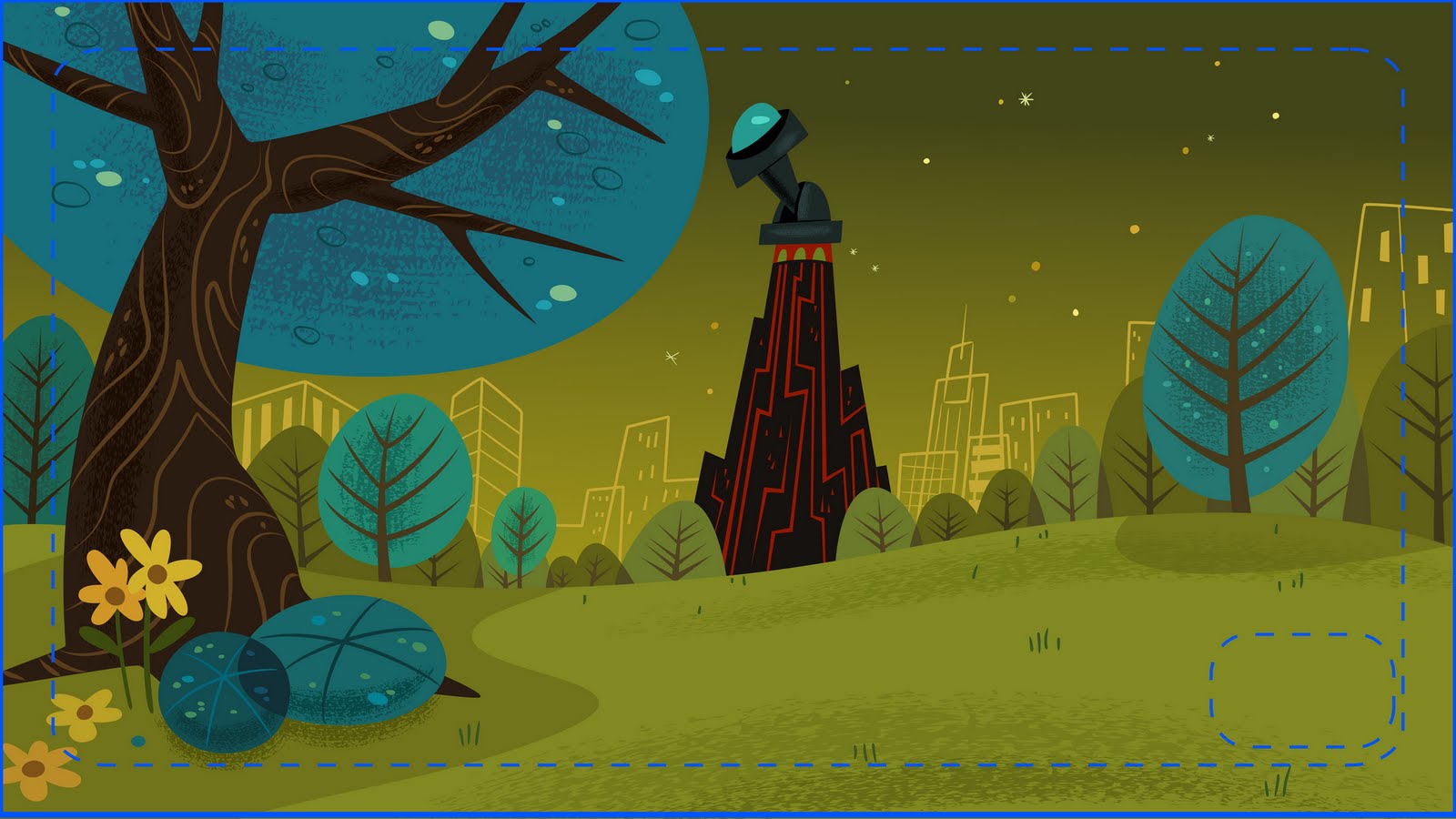 Free download Cartoon Concept Design Powerpuff Girls painted Background [1600x900] for your Desktop, Mobile & Tablet. Explore Cartoon Network Background. Cartoon Network Wallpaper, Cartoon Wallpaper Free, Cartoon Network Wallpaper for Desktop