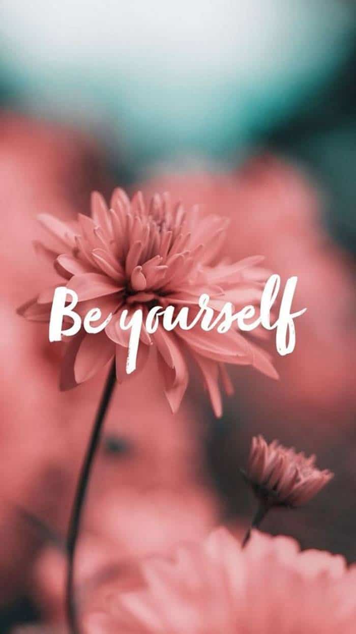 Motivational Mobile Wallpapers: Tối đa hóa năng suất và tràn đầy năng lượng với Motivational Mobile Wallpapers. Tận hưởng những bức ảnh động được thiết kế riêng để giúp bạn luôn giữ tinh thần tích cực và tin tưởng vào bản thân. Hãy để nội lực của chúng truyền cảm hứng cho bạn!