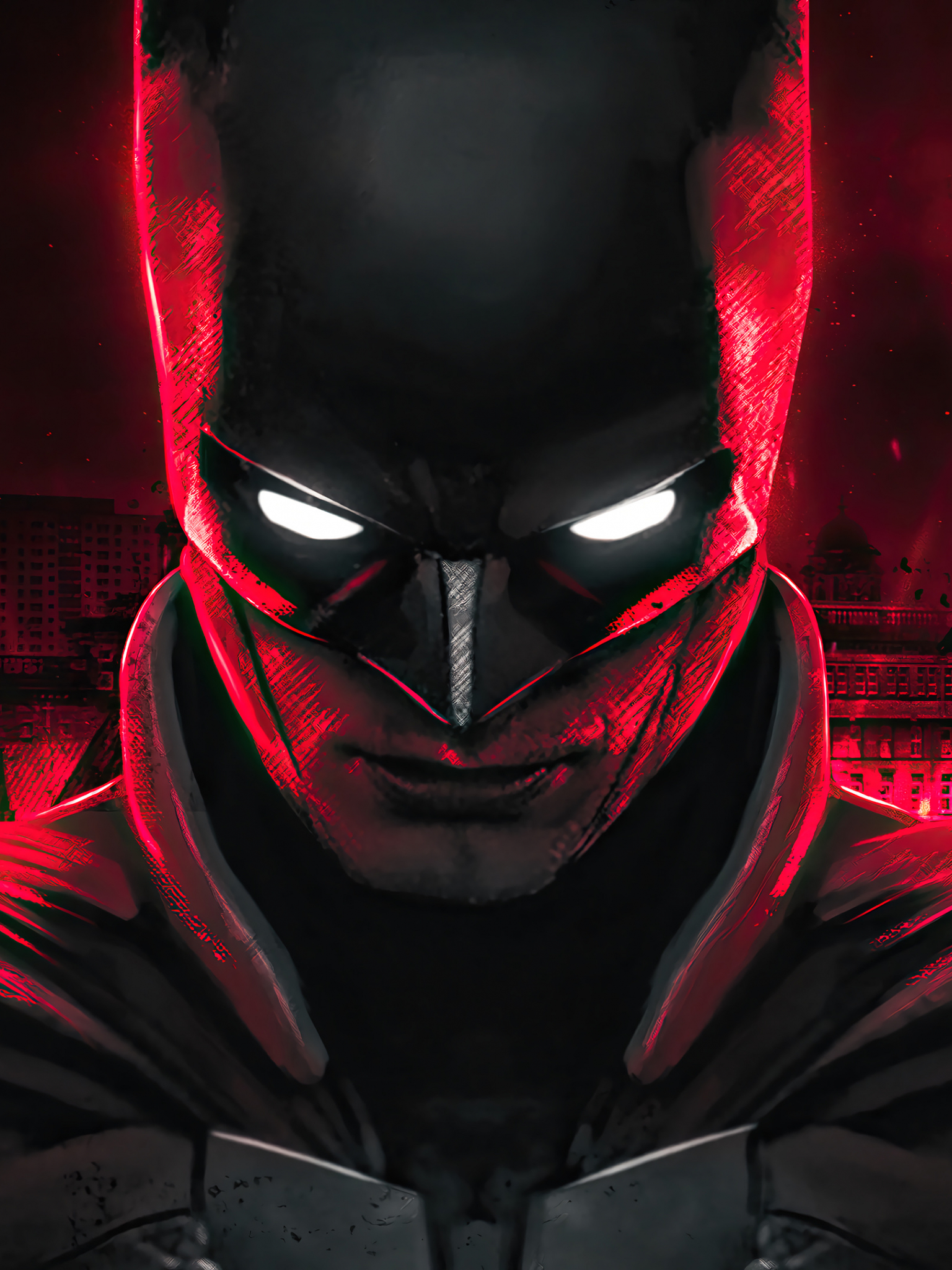 Free download The Batman Movie 2022 4K Phone iPhone Wallpaper 850d [3840x2160] for your Desktop, Mobile & Tablet. Explore Movie PC Wallpaper. Batman Movie PC HD Wallpaper, Movie Wallpaper, Movie Background