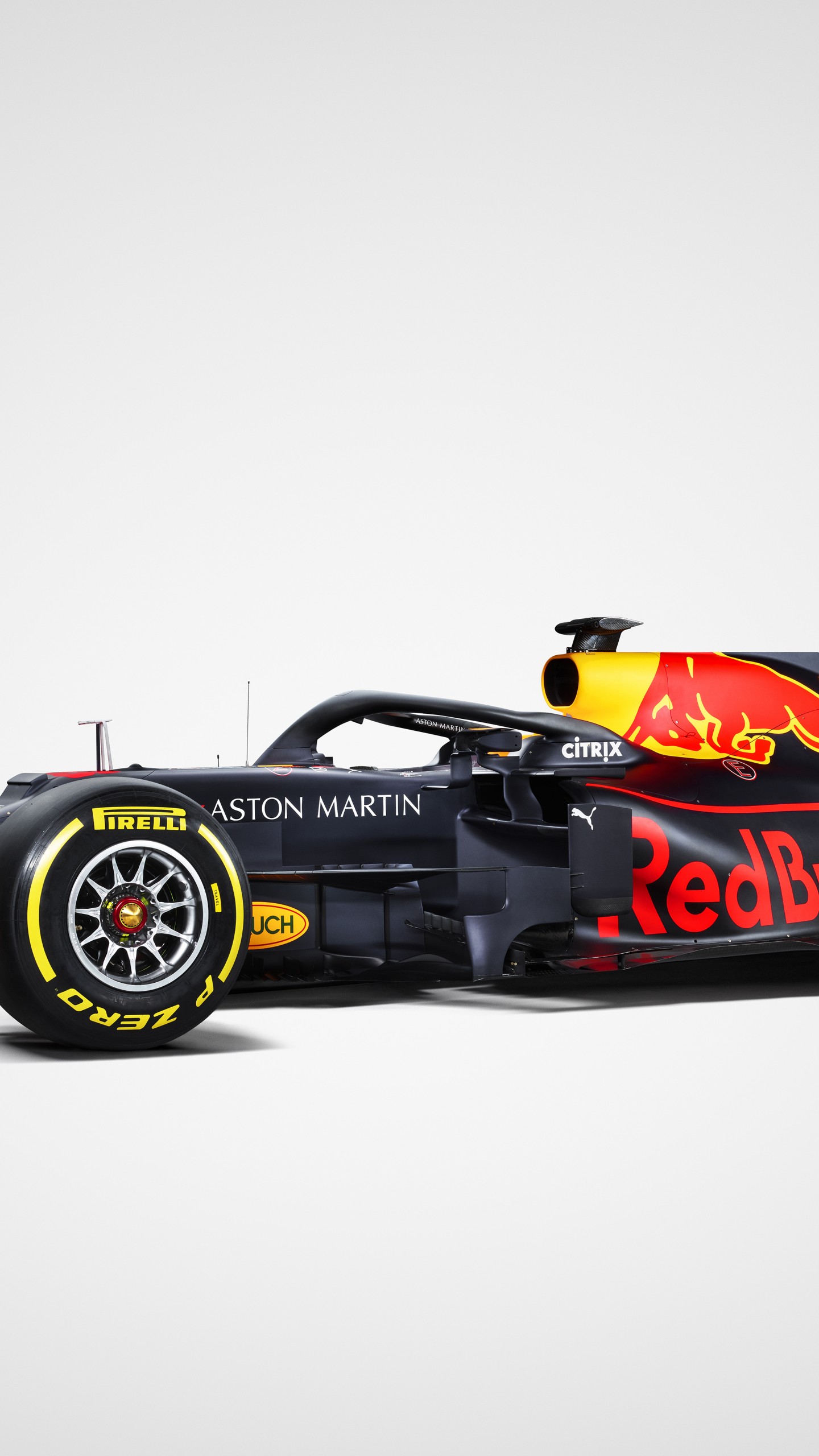 red bull iphone wallpaper, land vehicle, vehicle, race car, formula one car, car, formula one, formula one tyres, sports car, open wheel car, formula libre