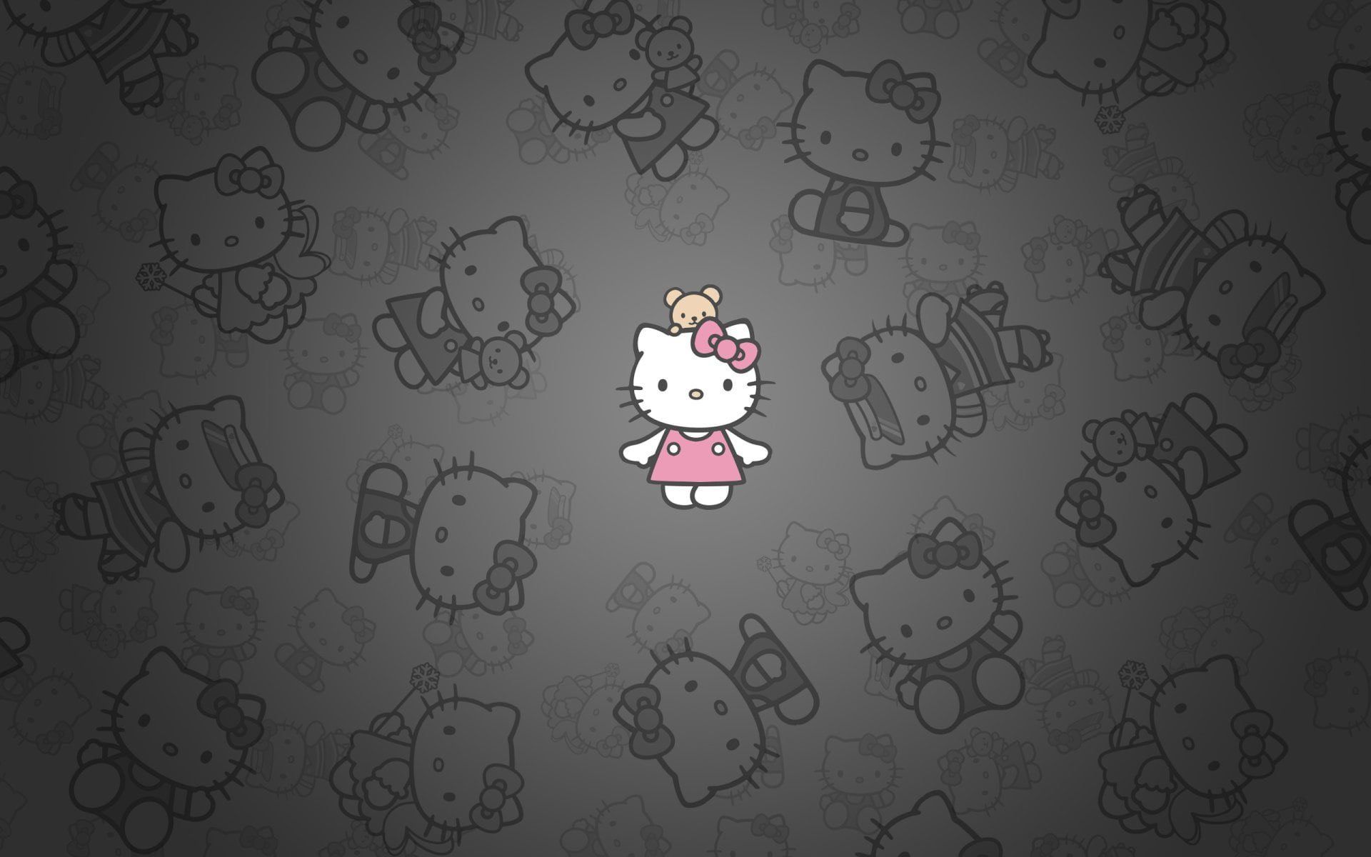 Cute Wallpaper