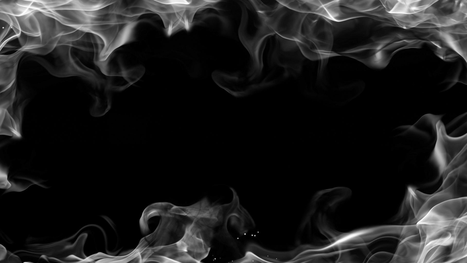 Free download Black Smoke Wallpaper Full HD with High Definition [1920x1080] for your Desktop, Mobile & Tablet. Explore Black Smoke Wallpaper. Blue Smoke Wallpaper, Colored Smoke Wallpaper, Red Smoke Wallpaper