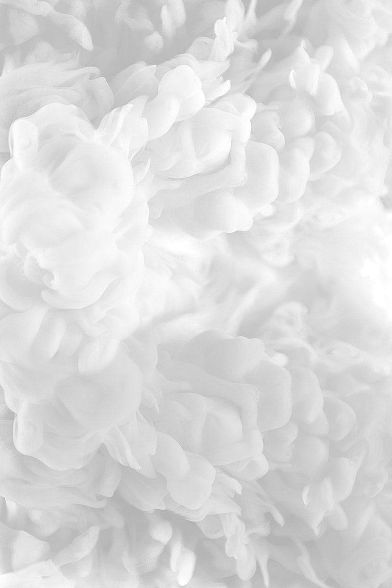 Gray fluid smoke patterned background. free image / marinemynt. Background patterns, Grey wallpaper iphone, Smoke wallpaper