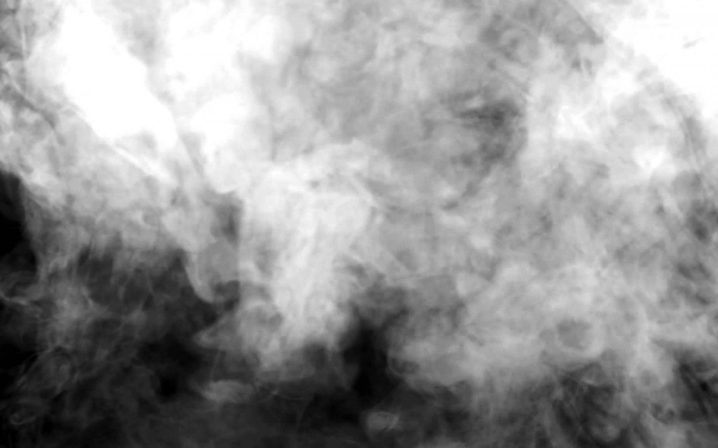 Smoke Background HD Wallpaper 14546