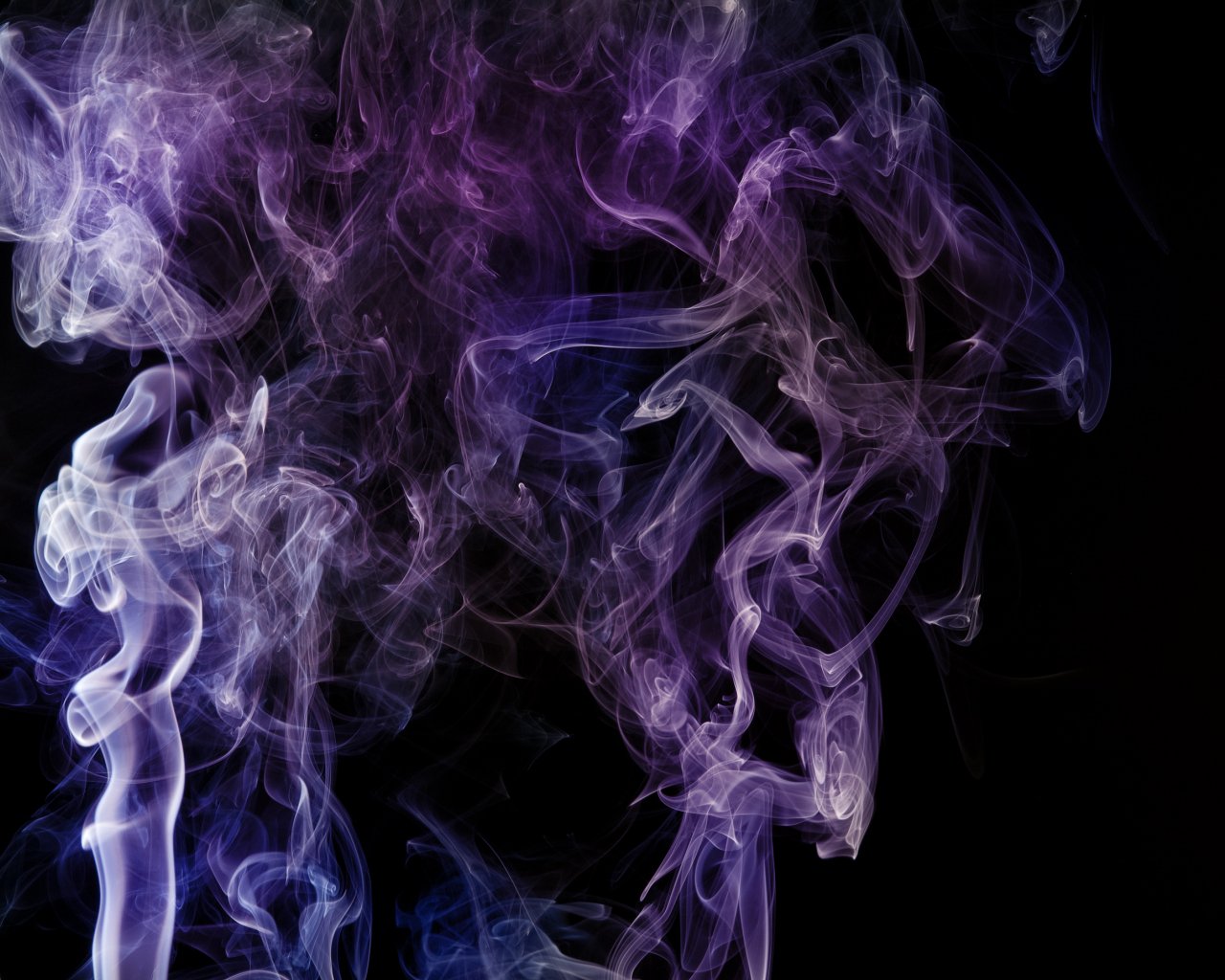 Free download Purple White Smoke Background Background [2800x1860] for your Desktop, Mobile & Tablet. Explore Nike Blue Smoke Wallpaper. Nike Wallpaper, Nike Wallpaper For Desktop, Green Nike Wallpaper