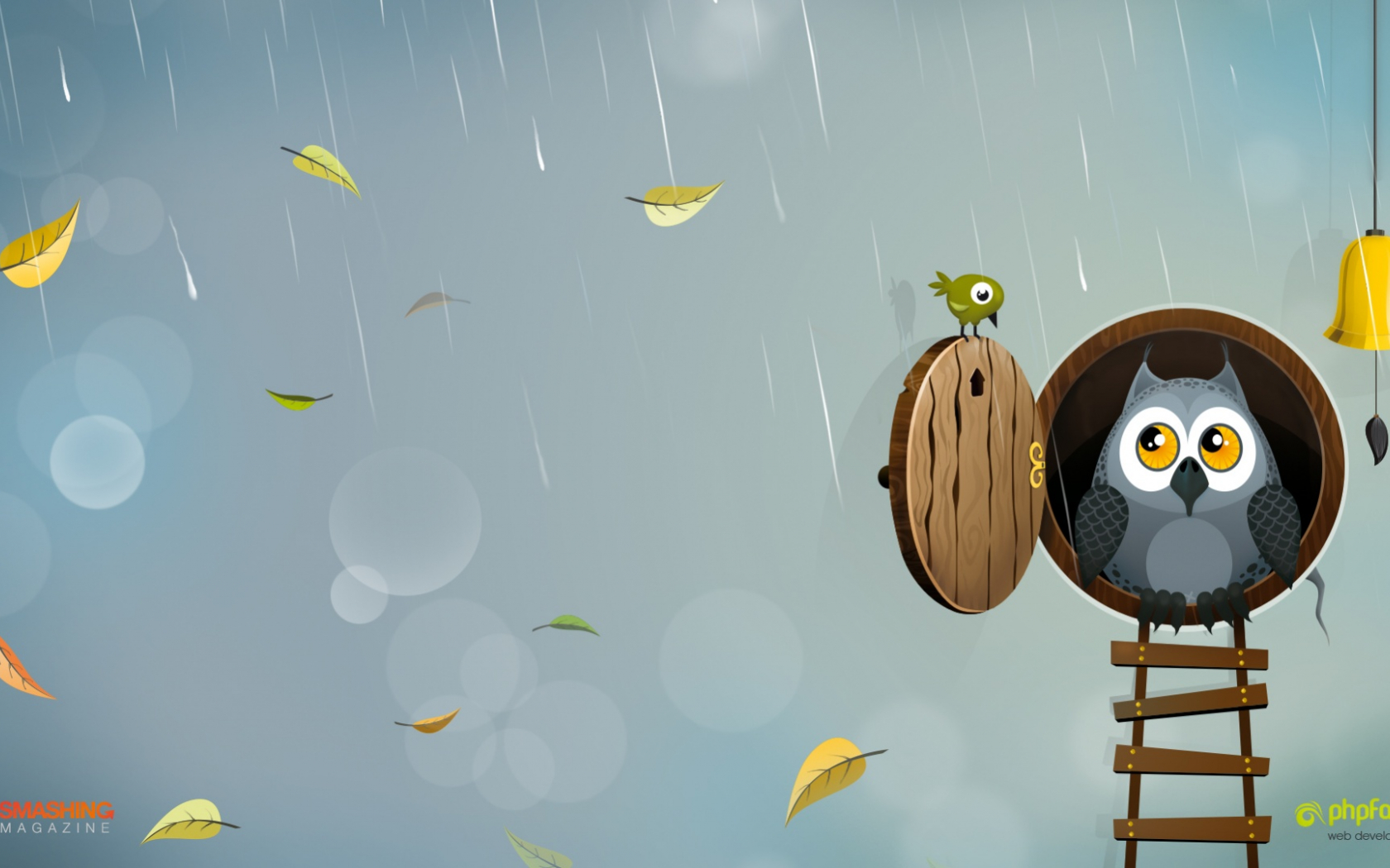 Free download love cute wallpaper HD for deskx1080 [1920x1080] for your Desktop, Mobile & Tablet. Explore Cute HD Wallpaper for Desktop. Cute Wallpaper Download, Wallpaper That Are Cute