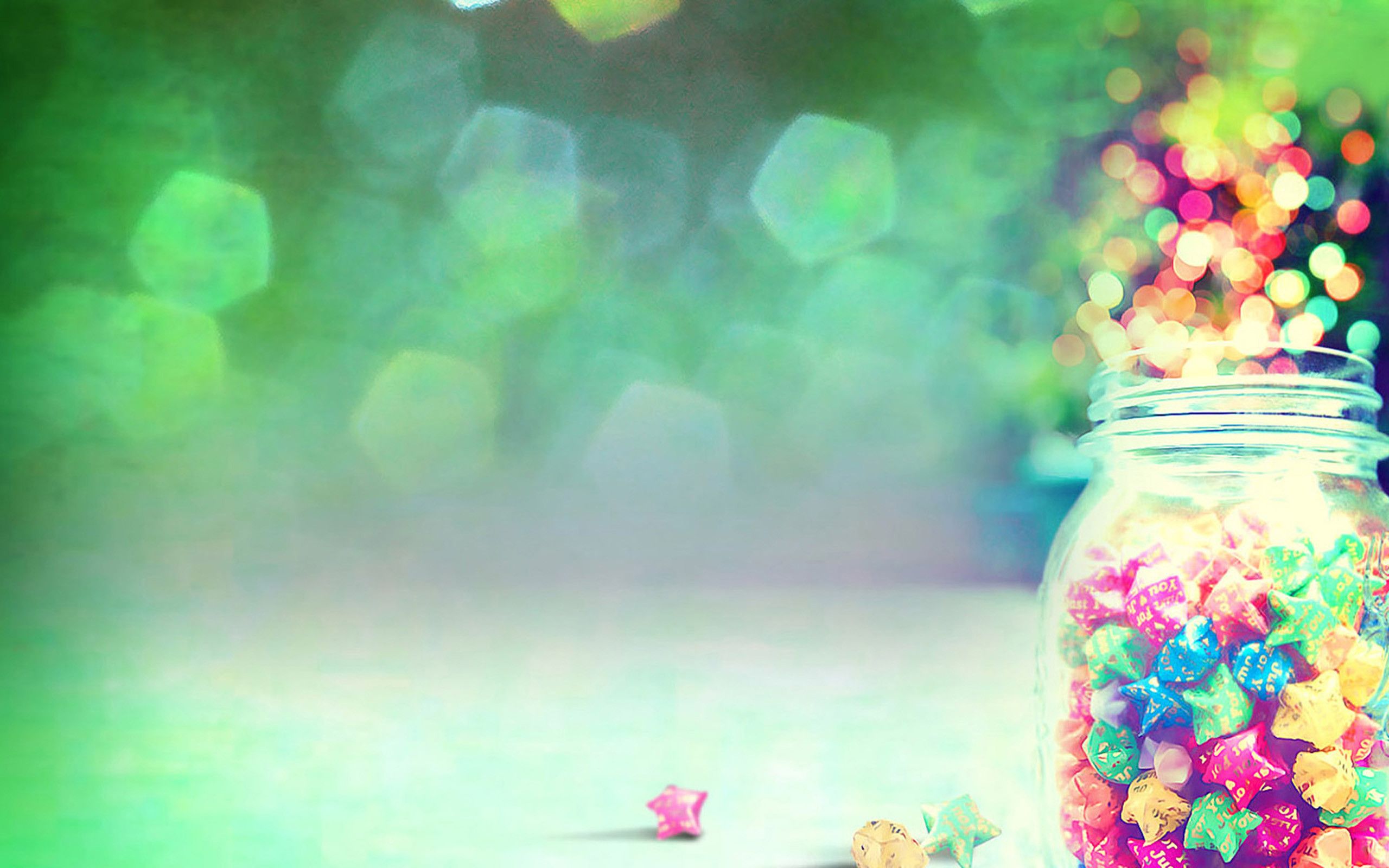 Cute Desktop Wallpaper