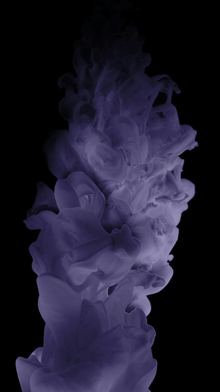 Great Smoke iPhone HD Wallpaper. Smoke wallpaper, Original iphone wallpaper, Abstract wallpaper