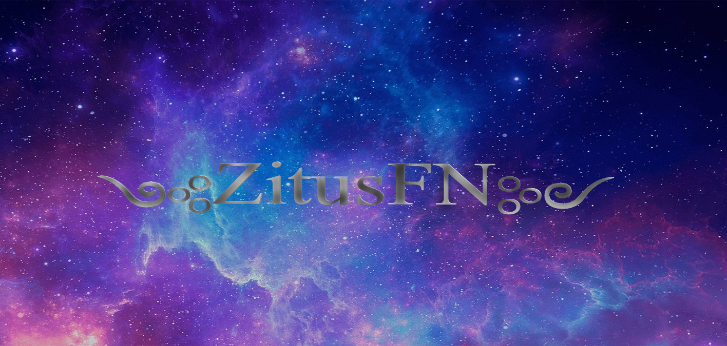 ZitusFN on Planet Minecraft