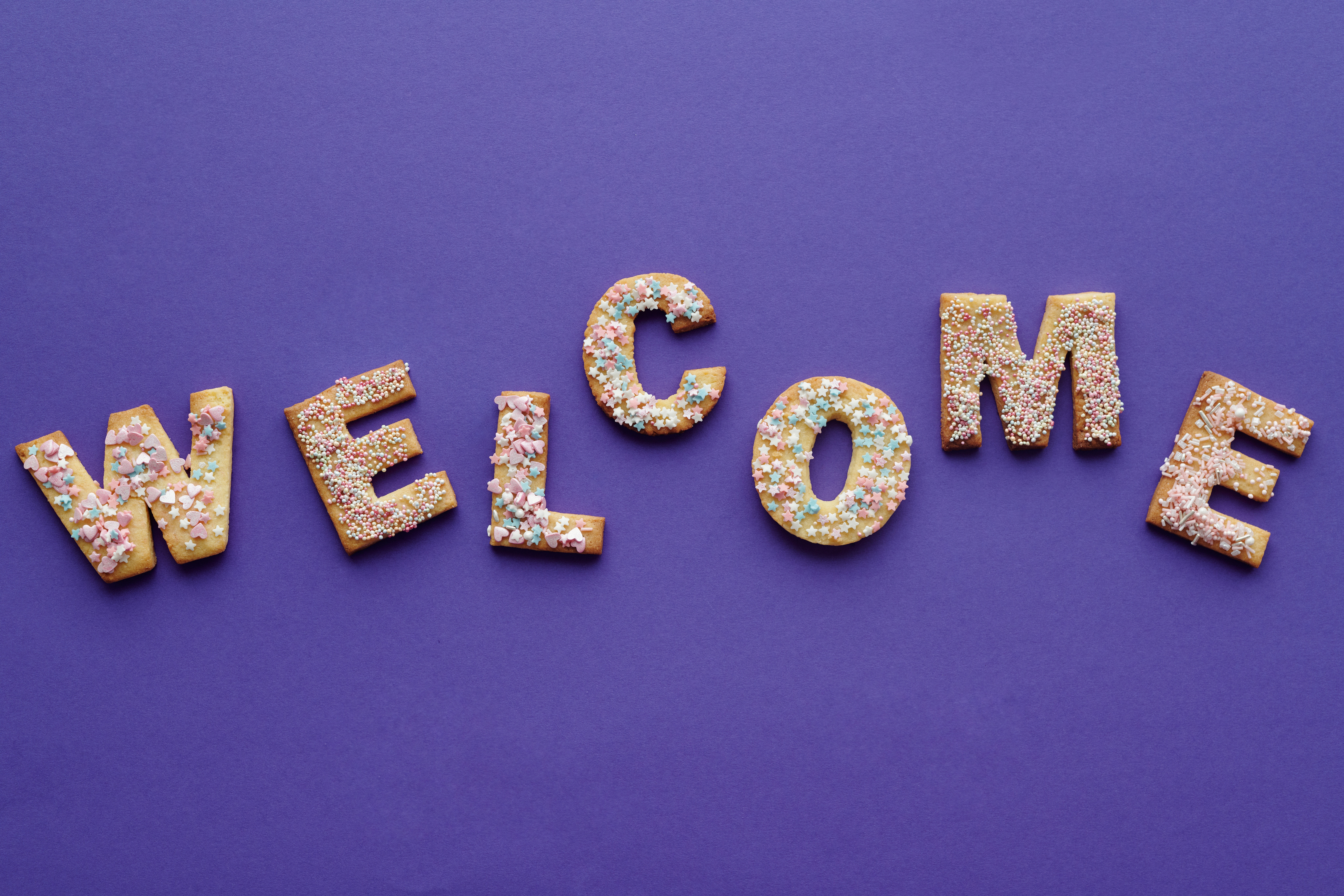 Best Welcome Photo · 100% Free Downloads