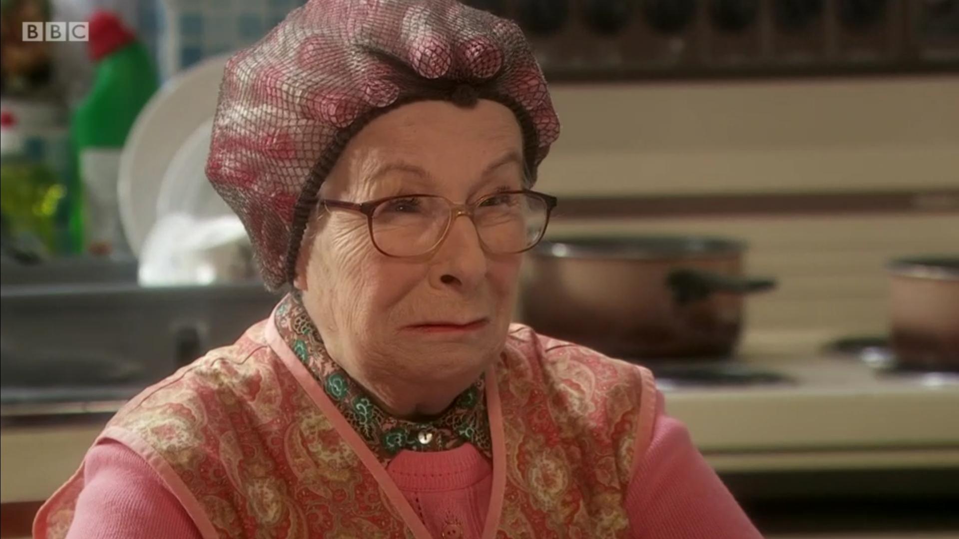 Mrs. Brown's Boys (TV Series 2011– )