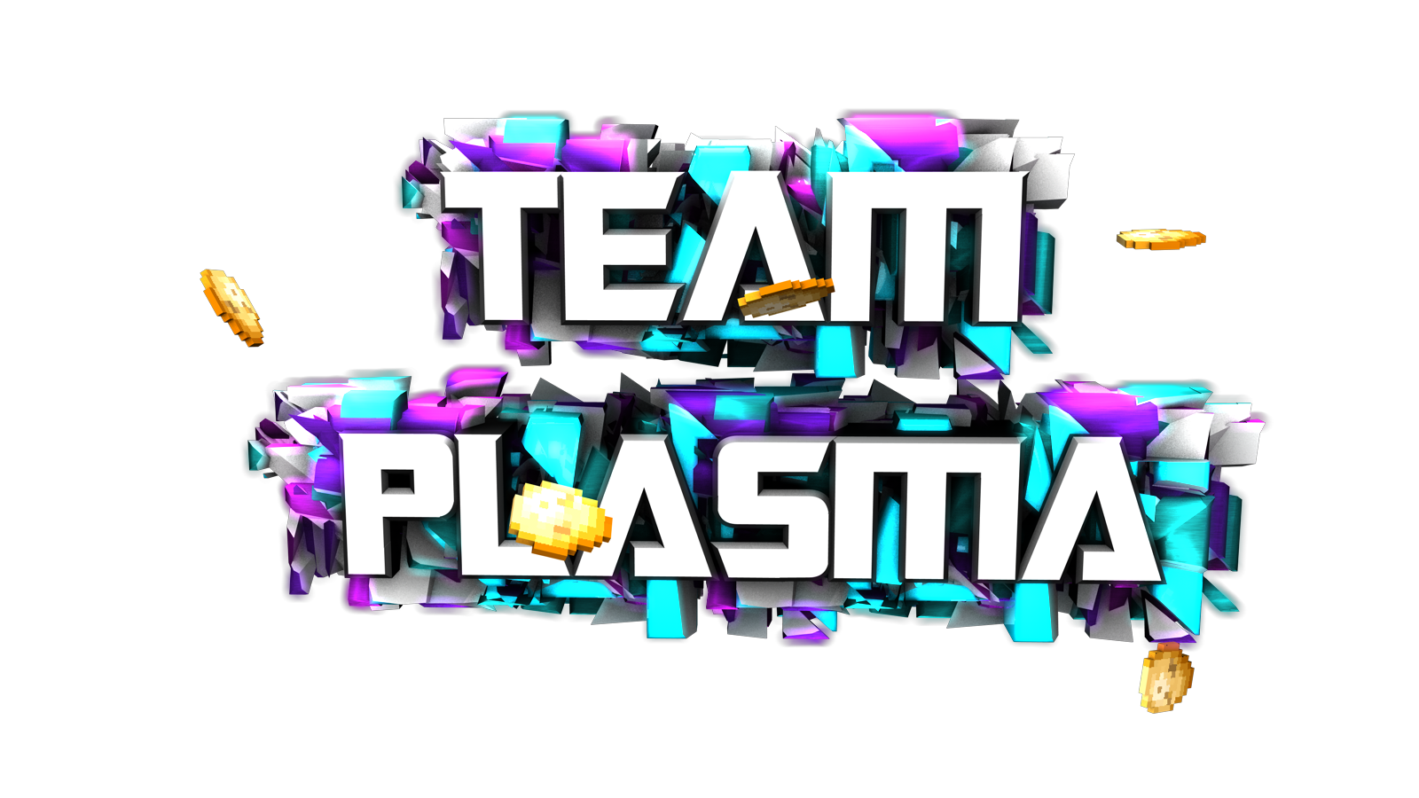 TEAM PLASMA! [CLOSED]- Intros, Channel Art, Drawn Avatars, Thumbnails, Logos, Wallpaper, Outros, Banners, AND MORE! Shops and Requests Your Creation