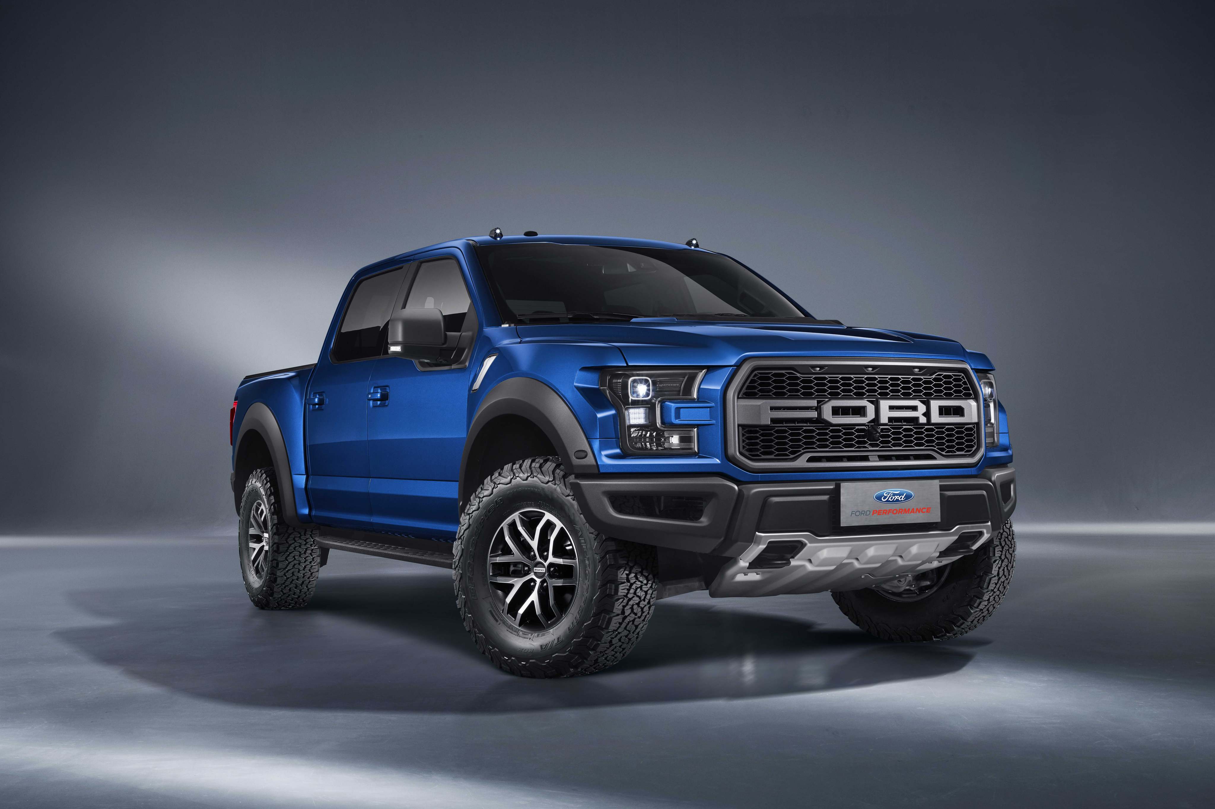Vehicles Ford F 150 4k Ultra HD Wallpaper