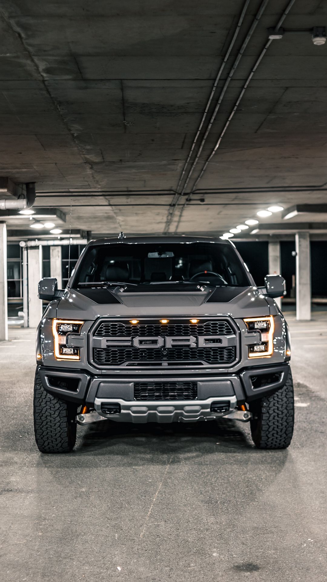 Ford F150 Wallpaper Free Download