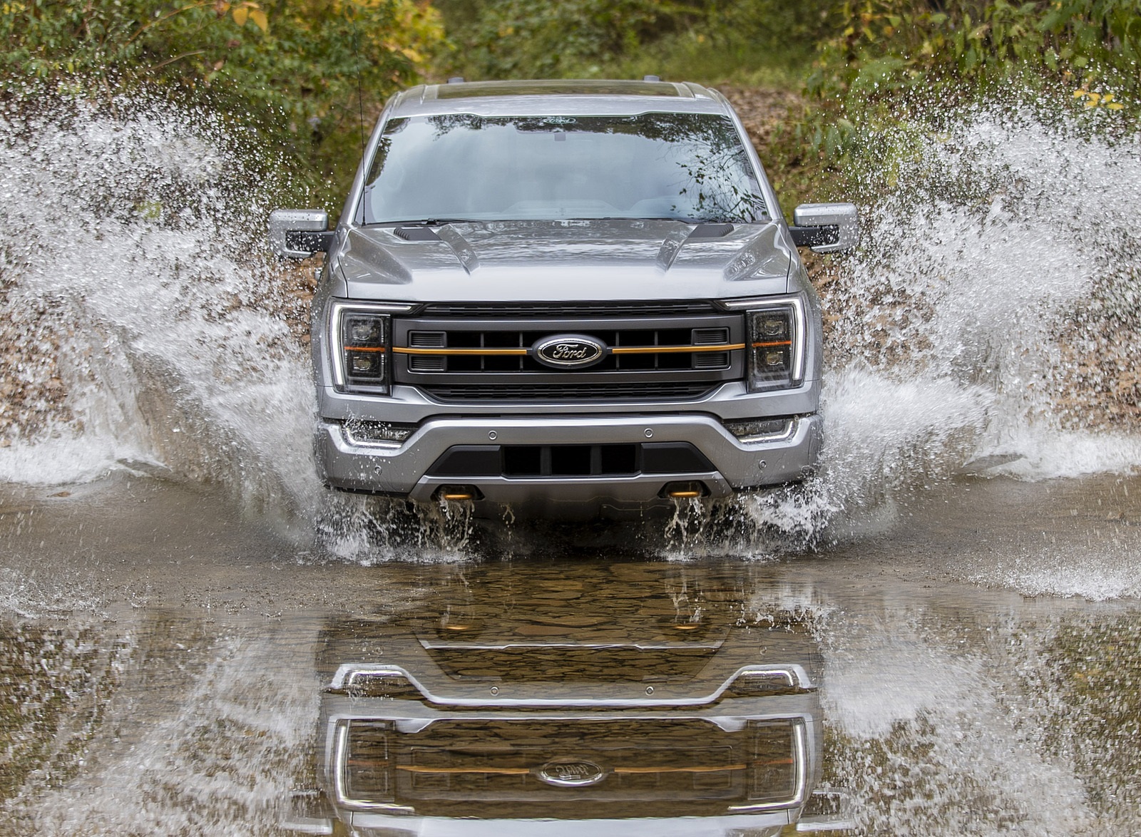 Ford F 150 Wallpaper Wallpaper Popular Ford F 150 Wallpaper Background