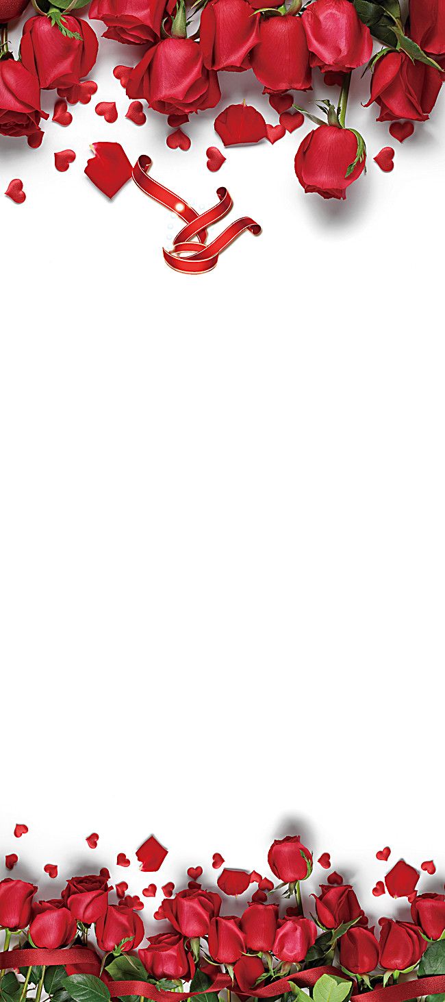 Wedding Posters. Floral cards design, Wedding invitation card design, Flower printable