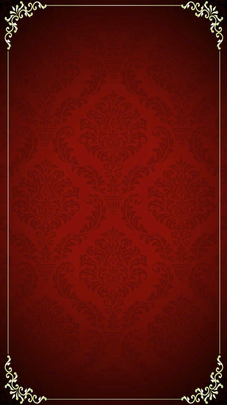 निमंत्रन ** गृह प्रवेश ** राथोड परिवार 【 दिनांक, ०३/१०/२०१९】 ○○ पत्ता: यम. Wedding background image, Invitation background, Poster background design