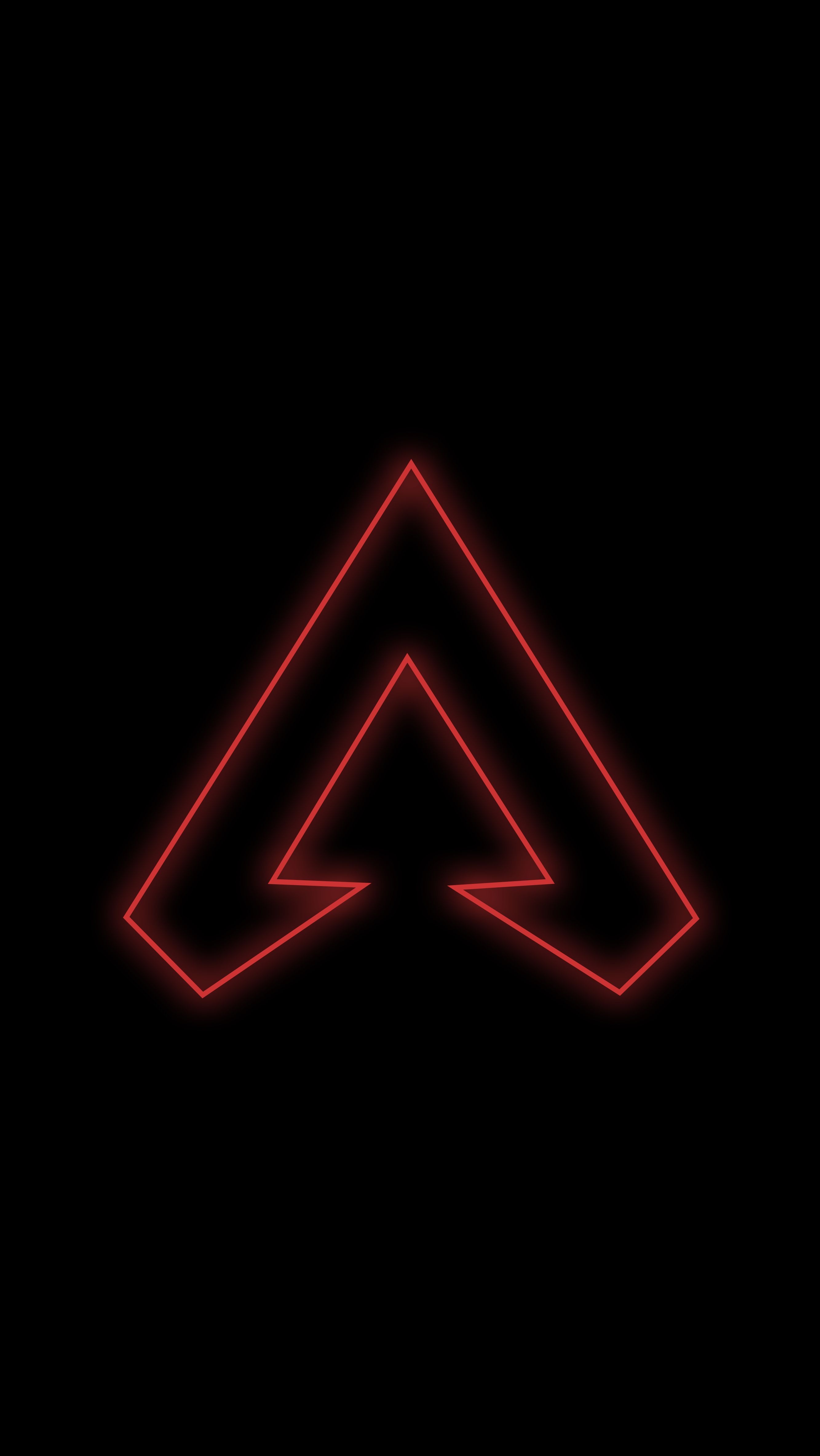 Apex Legends Phone Wallpaper