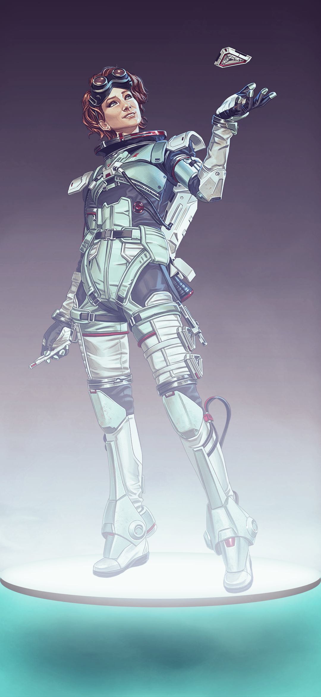 Apex Legends Wallpaper