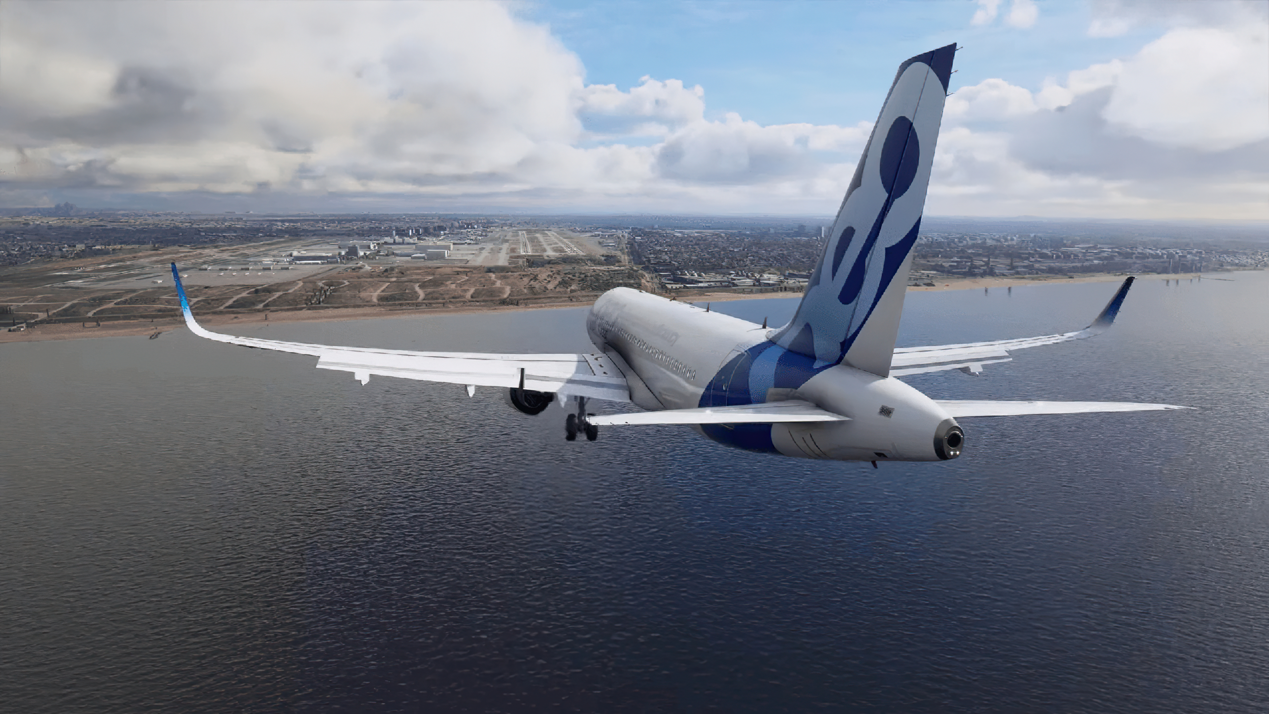 Ms flight sim. Microsoft Flight Simulator (2020). Флайт симулятор 2020. Microsoft Flight Simulator x 2020. Микрософт Флайт симулятор 2020.