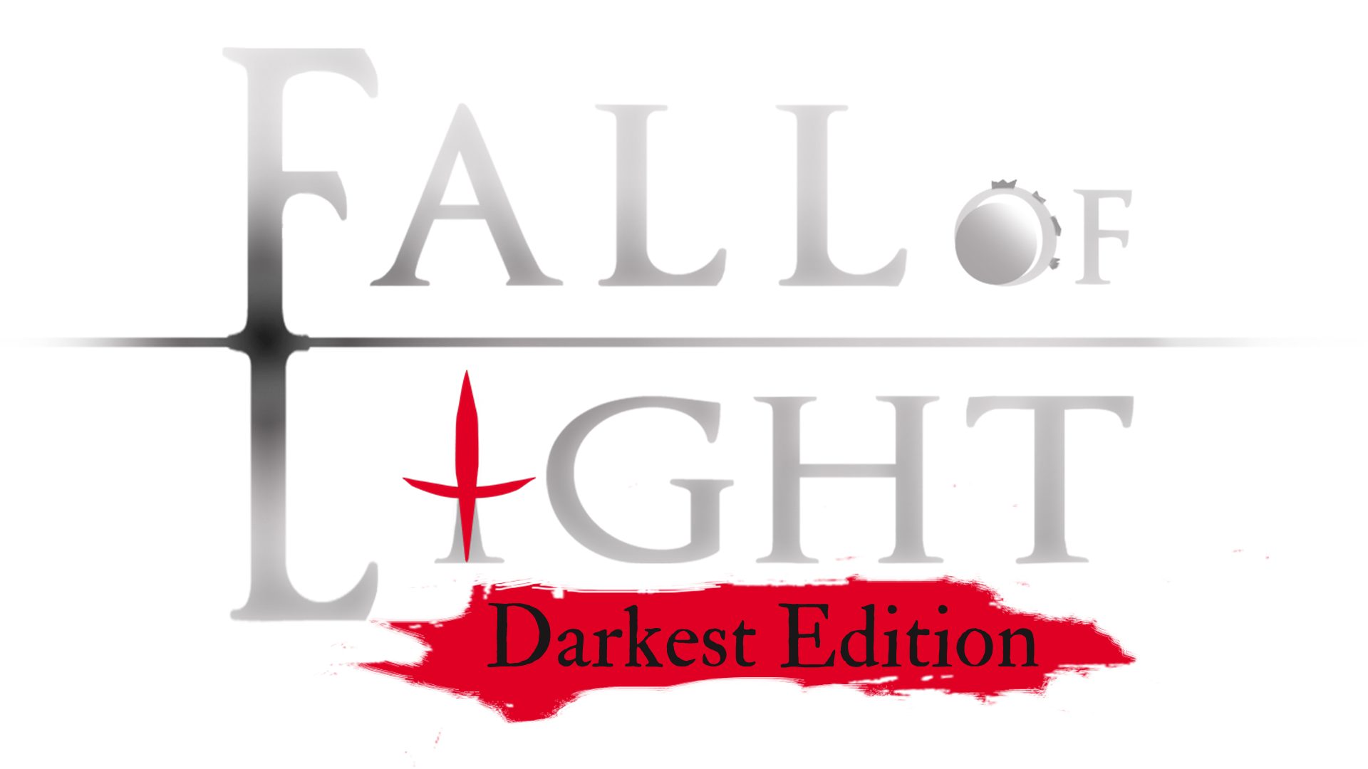 Fall of Light: Darkest Edition free update is OUT NOW!
