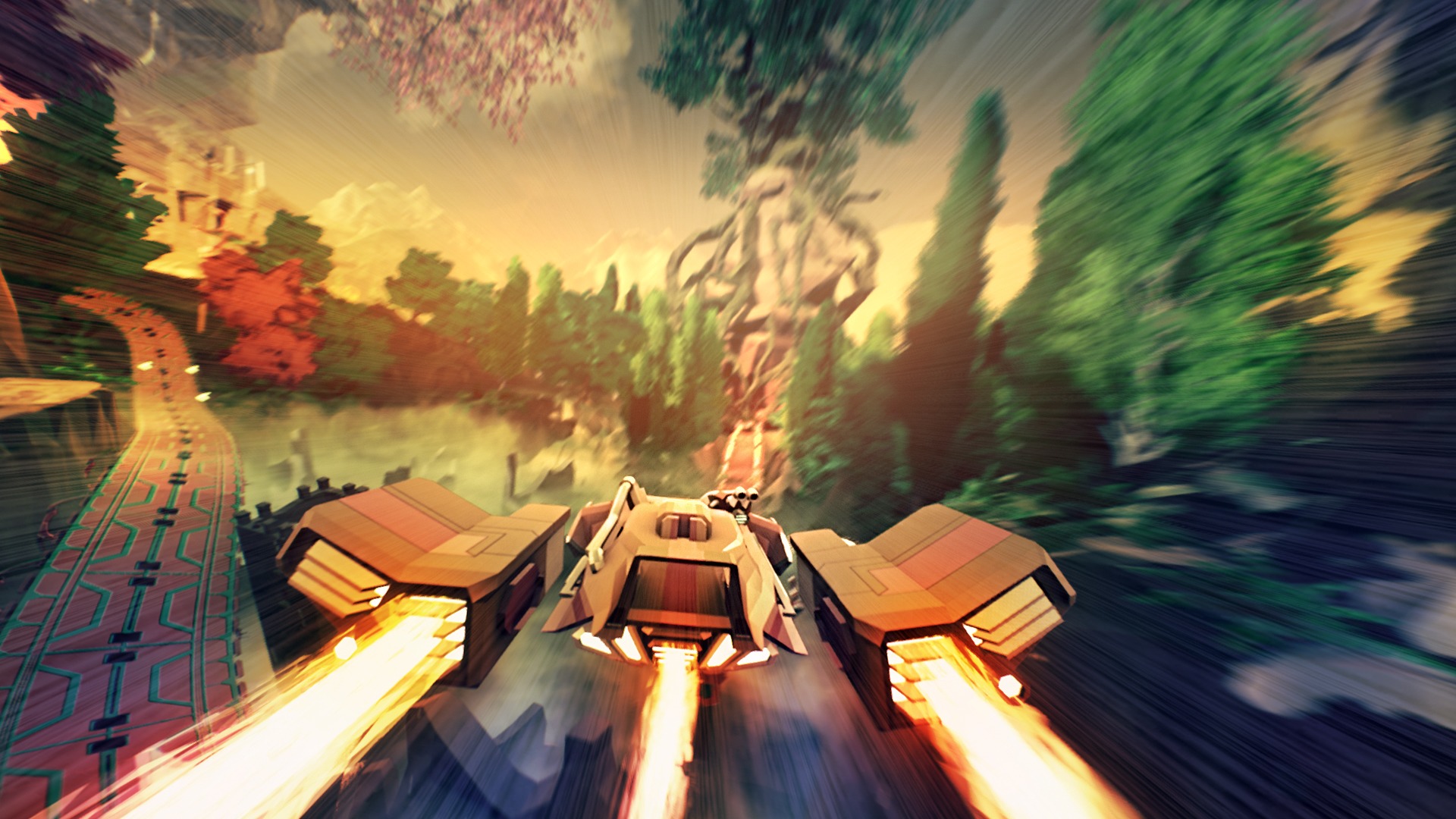 Buy cheap Redout: Enhanced Edition cd key