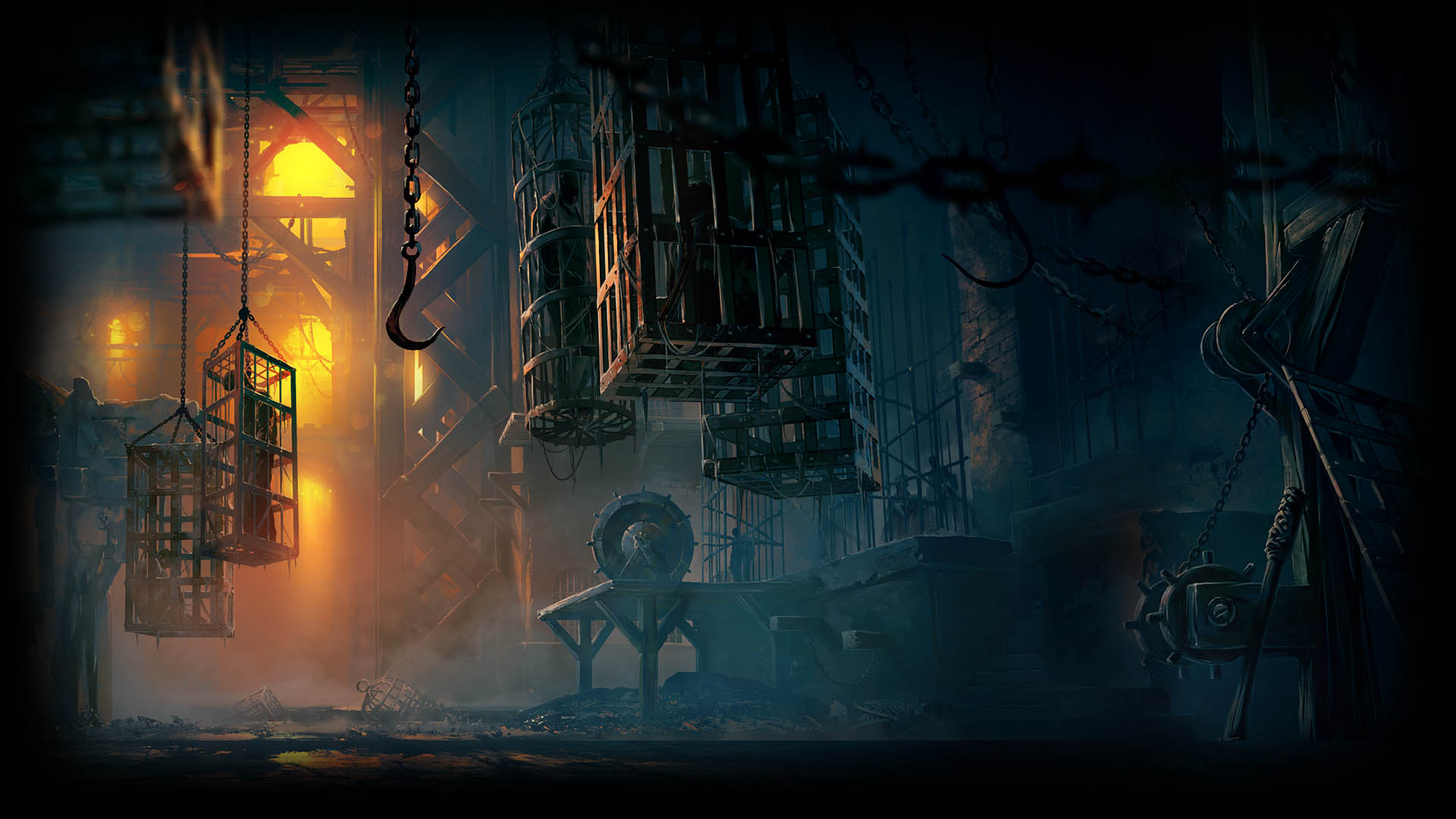 Steam Community Market - Listings For 807120 Keymaster Arena